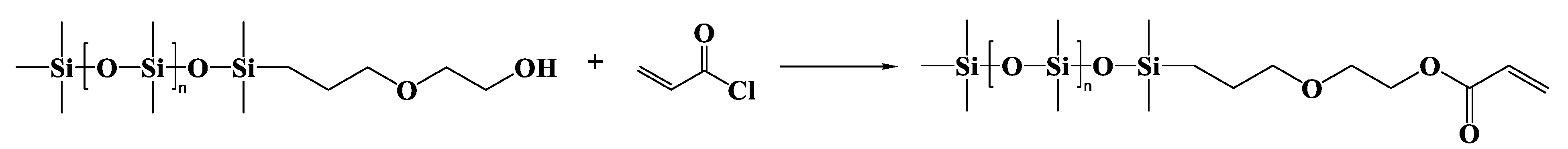 Polymers 16 00465 sch003