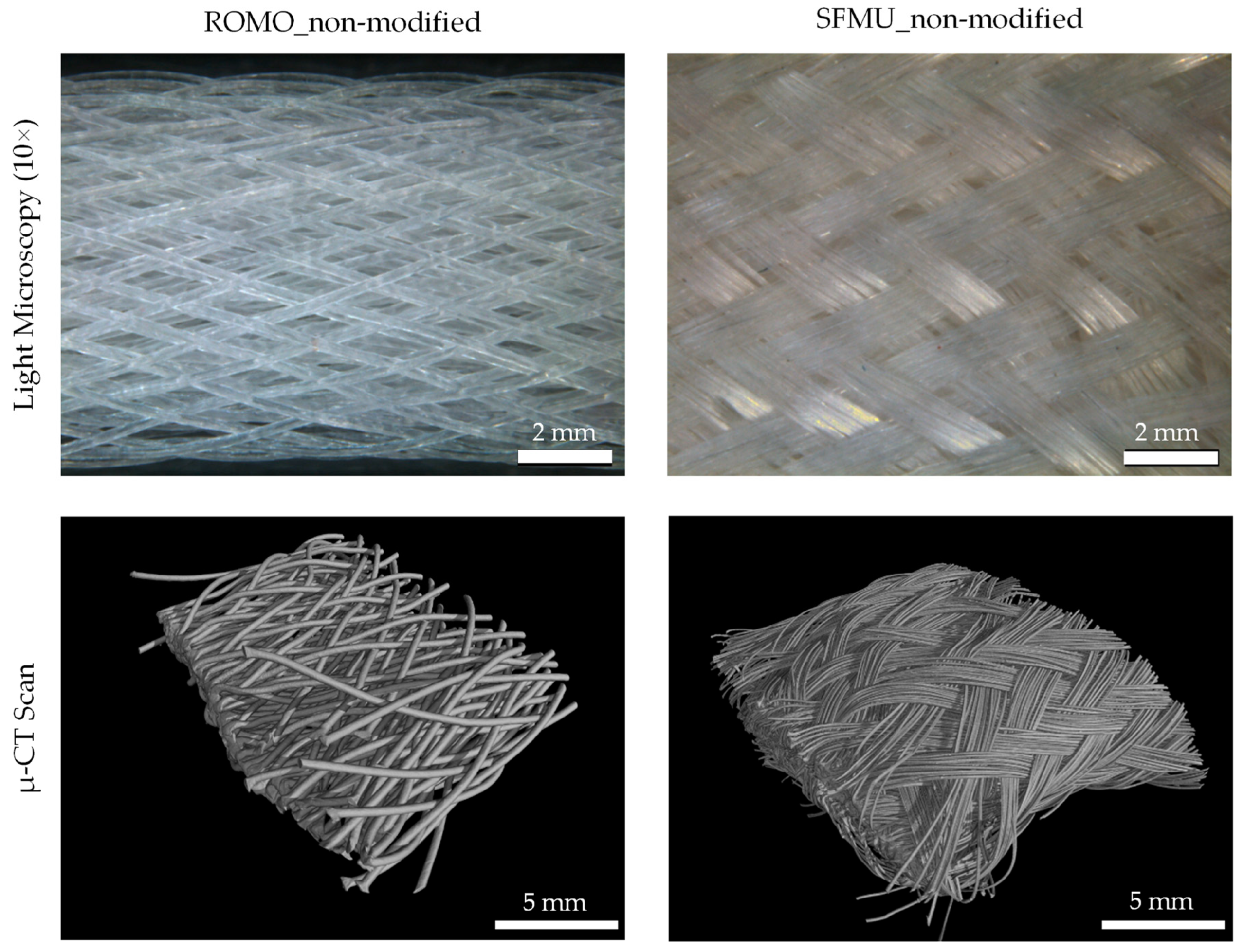 Polymers 16 00488 g005