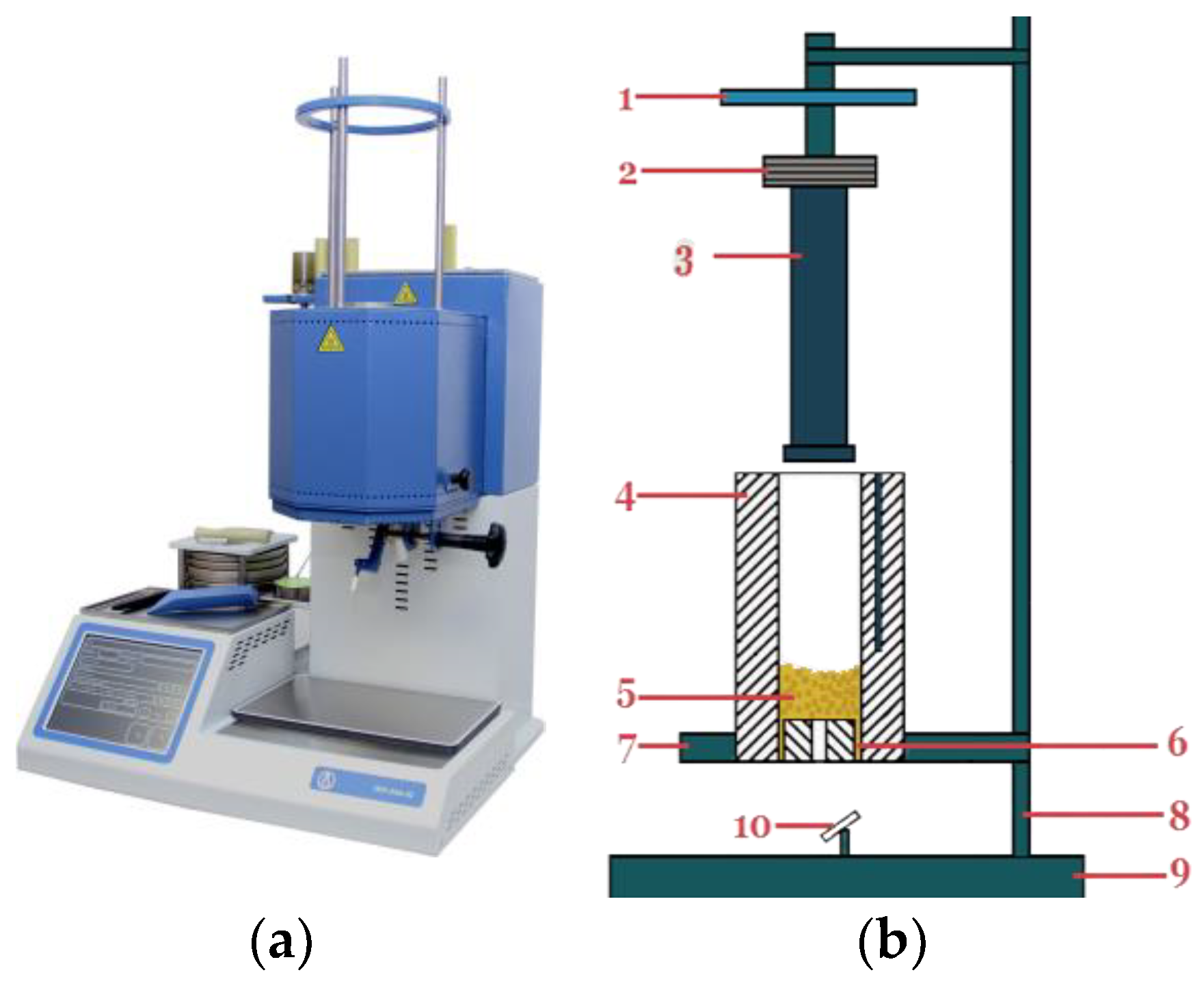 Polymers 16 00496 g005