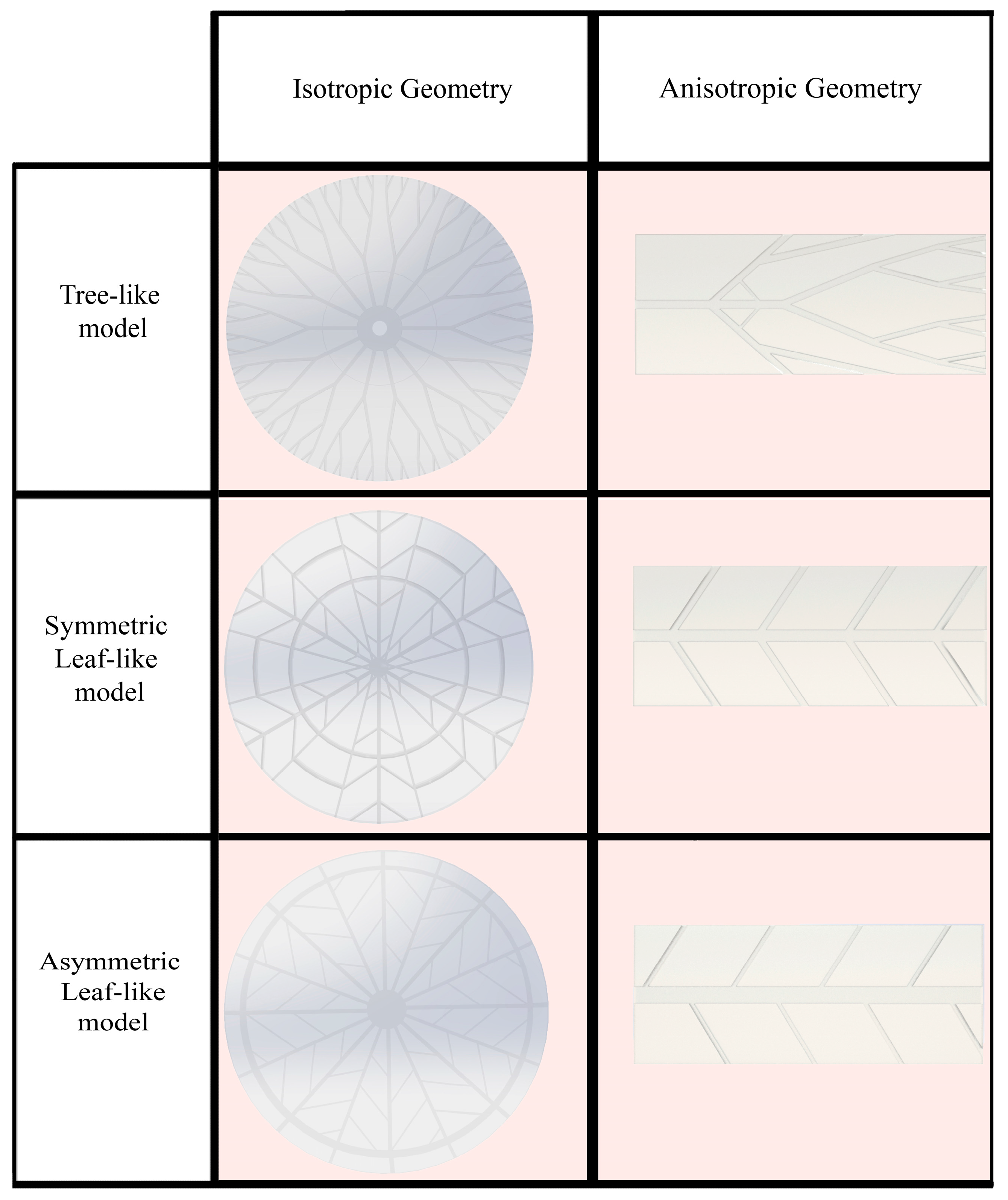 Polymers 16 00500 g001