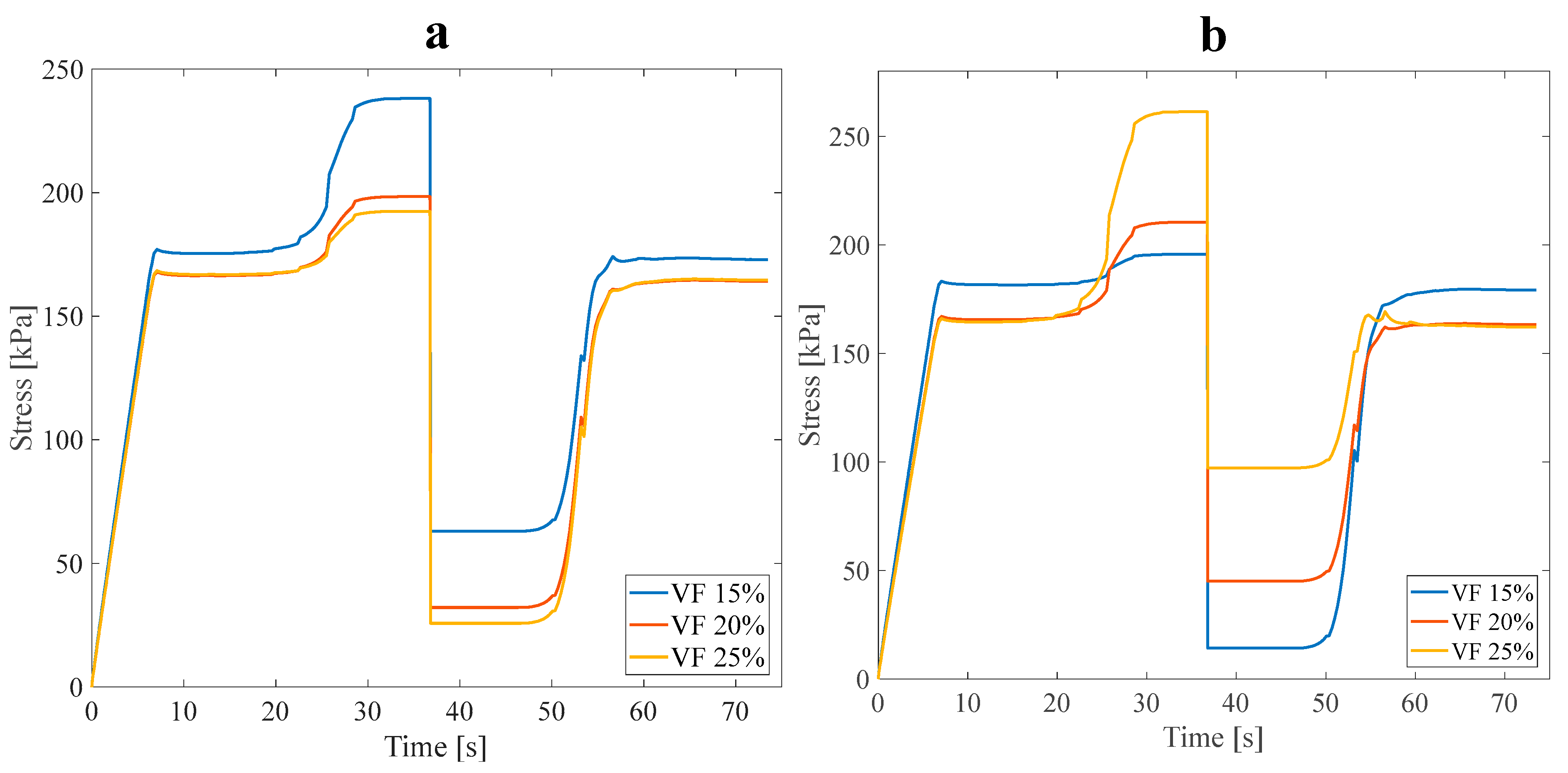 Polymers 16 00500 g008