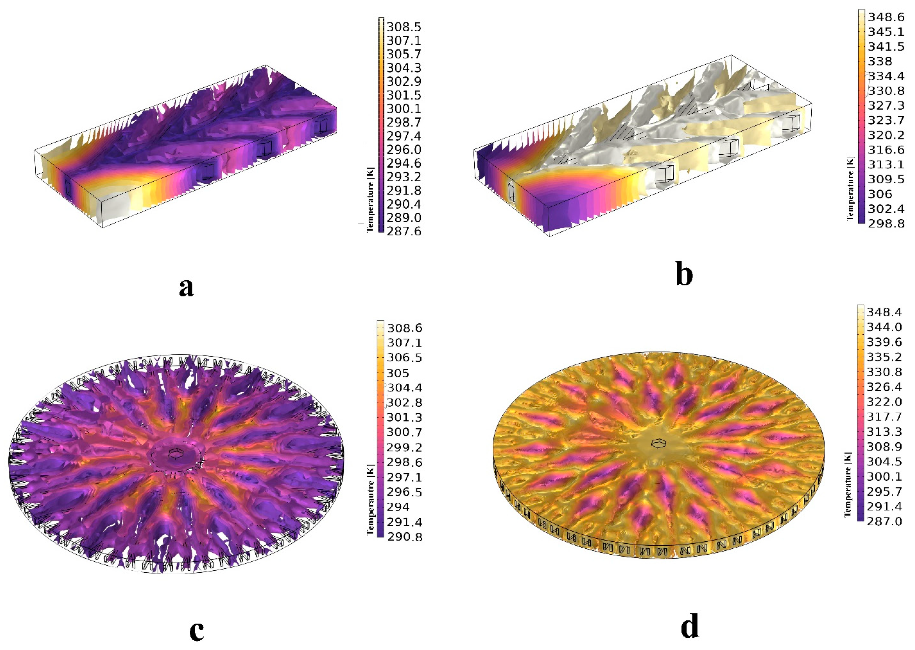 Polymers 16 00500 g015