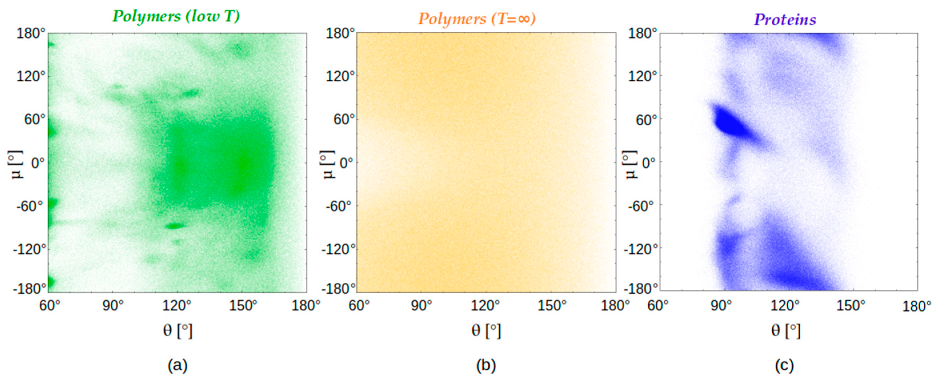 Polymers 16 00502 g004 Polymers 16 00502 g004