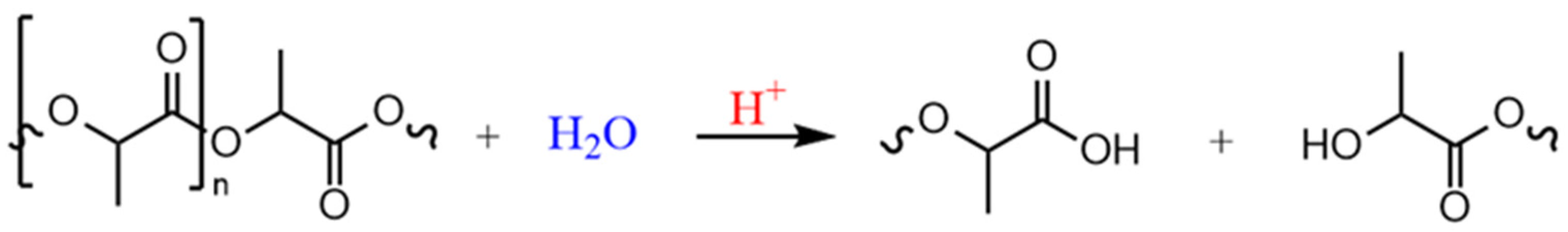 Polymers 16 00506 g001
