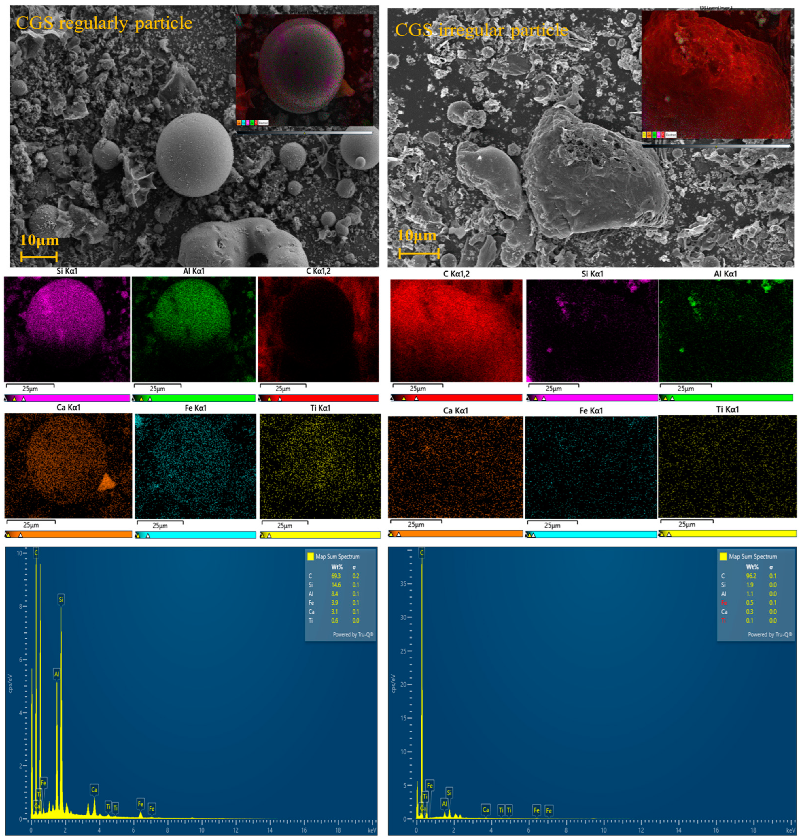 Polymers 16 00522 g001