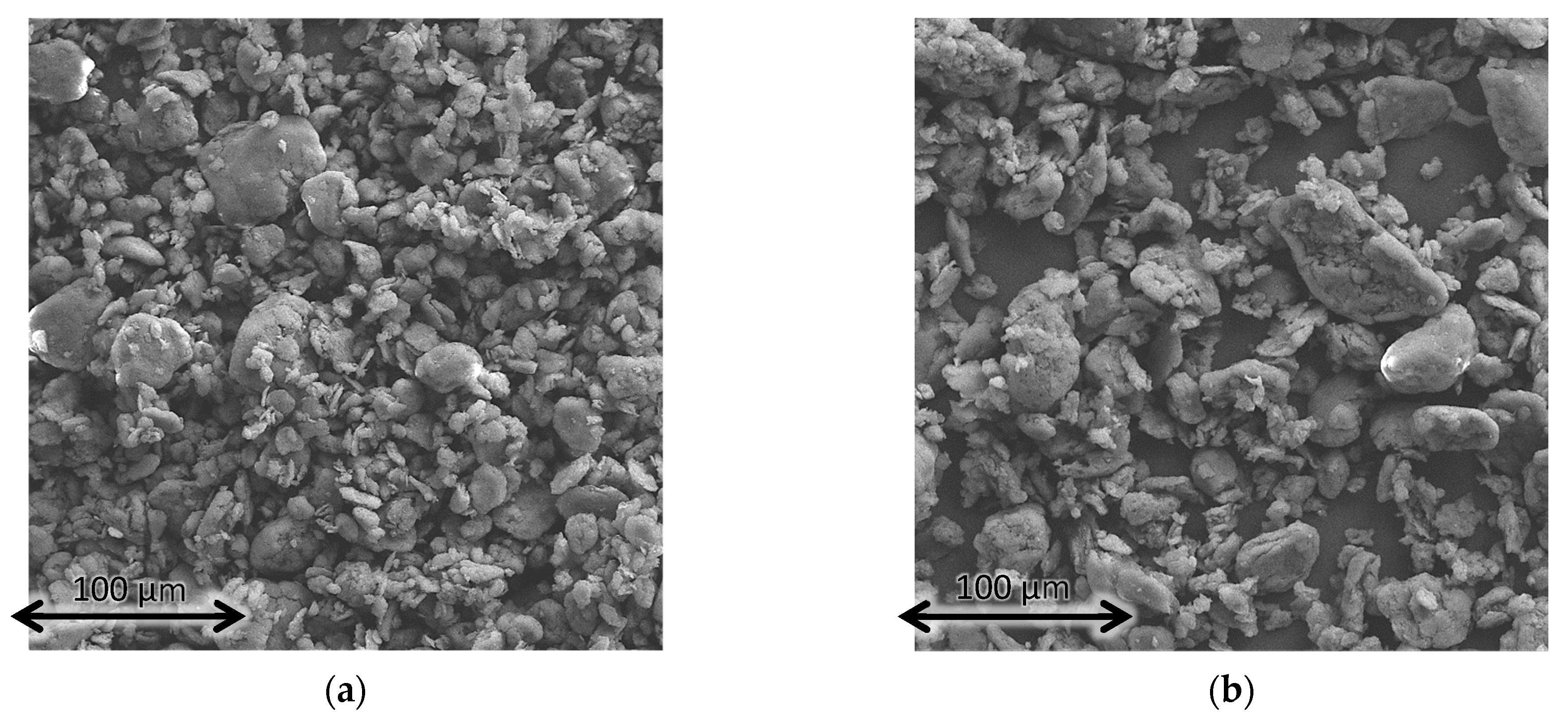 Polymers 16 00535 g002a