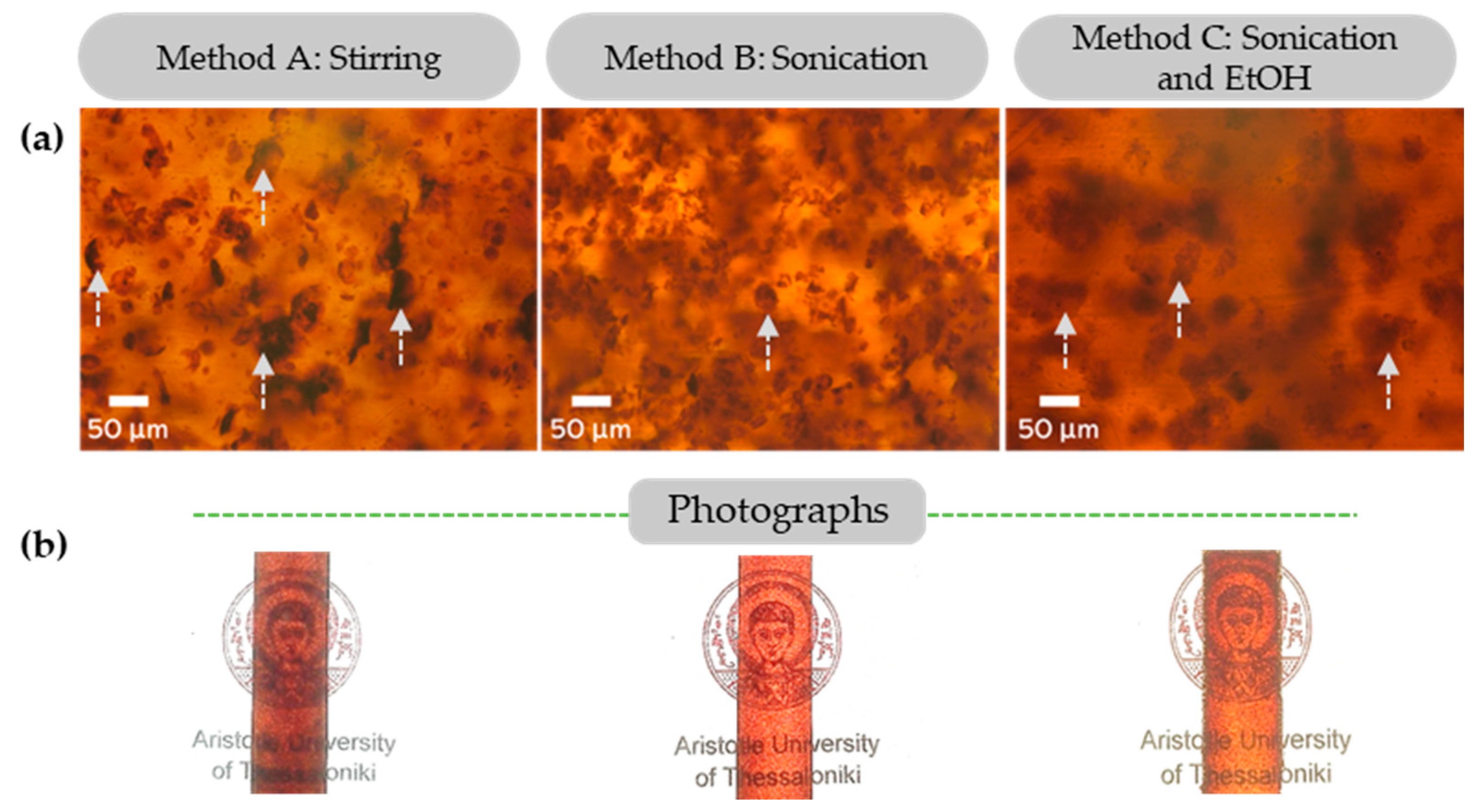 Polymers 16 00553 g008