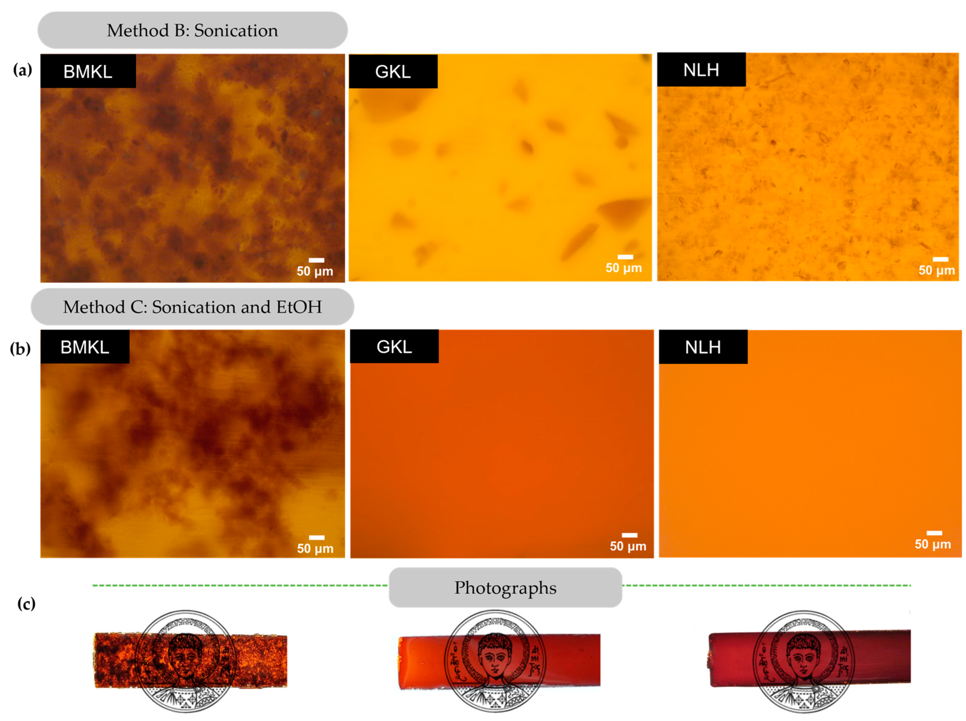 Polymers 16 00553 g009