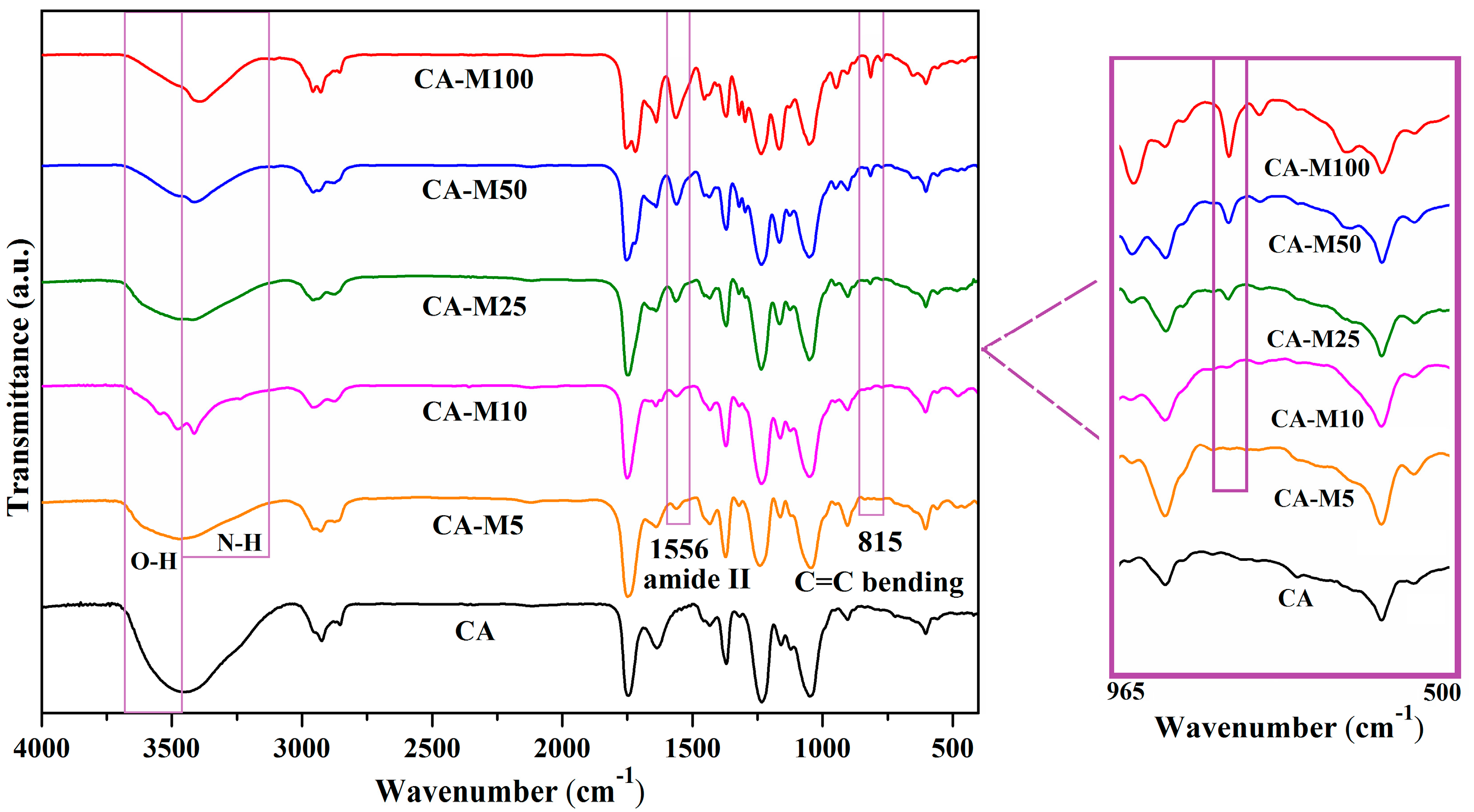 Polymers 16 00560 g002 Polymers 16 00560 g002