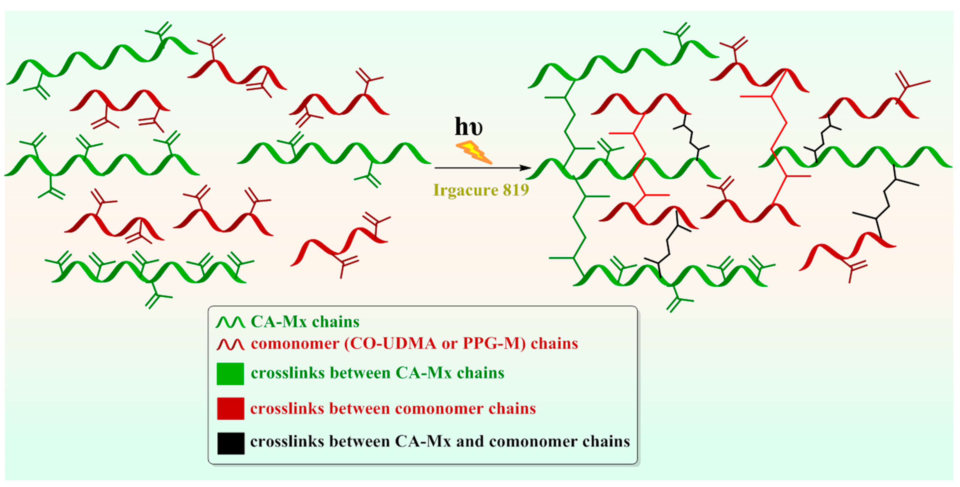 Polymers 16 00560 g010 Polymers 16 00560 g010