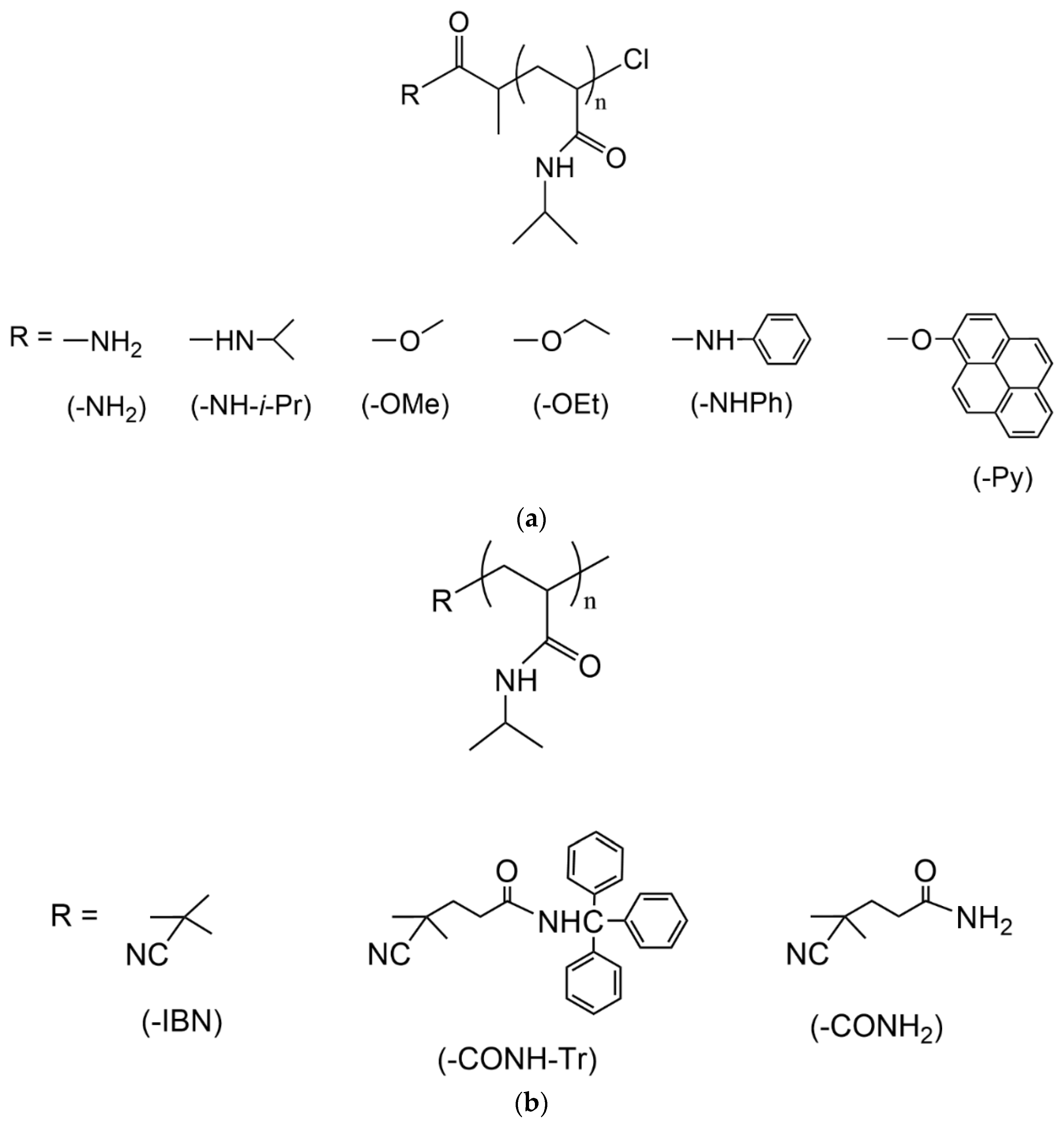 Polymers 16 00563 sch001