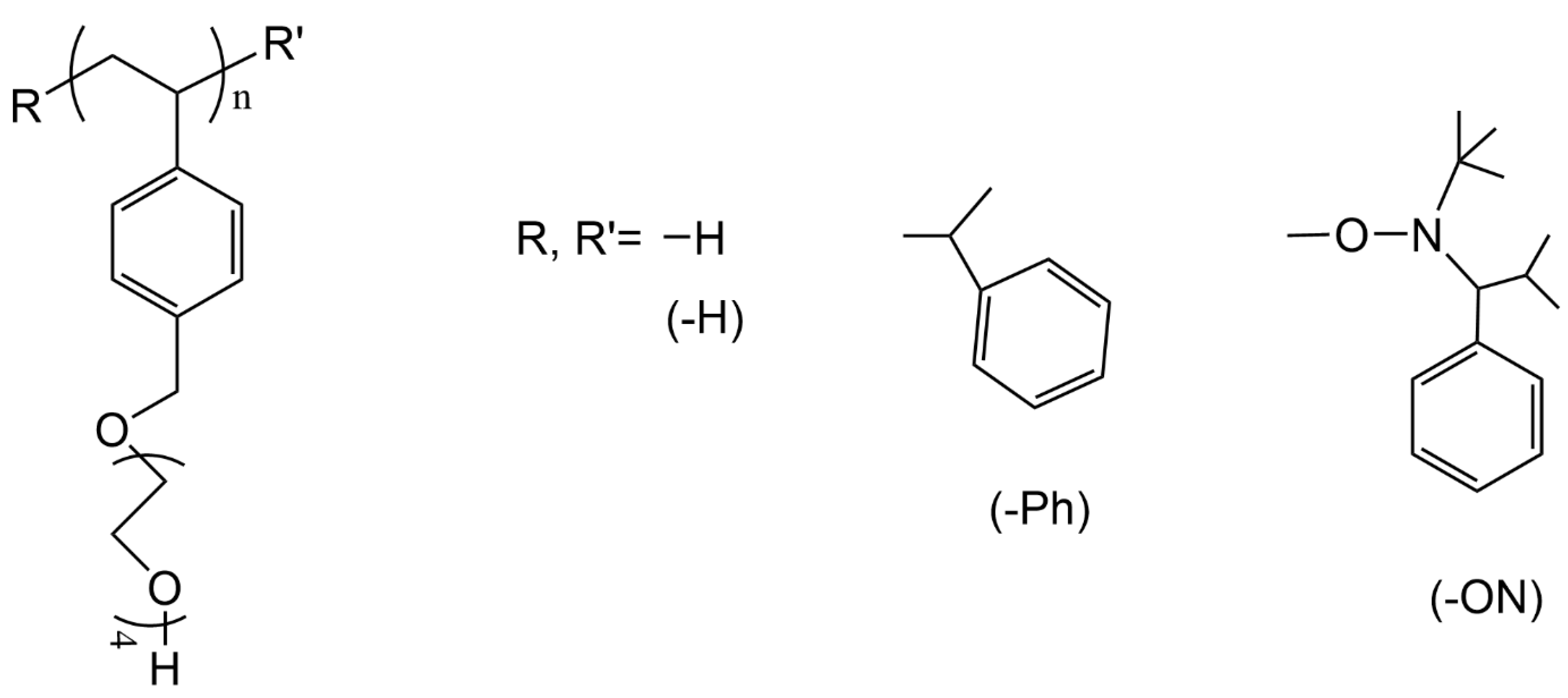 Polymers 16 00563 sch003