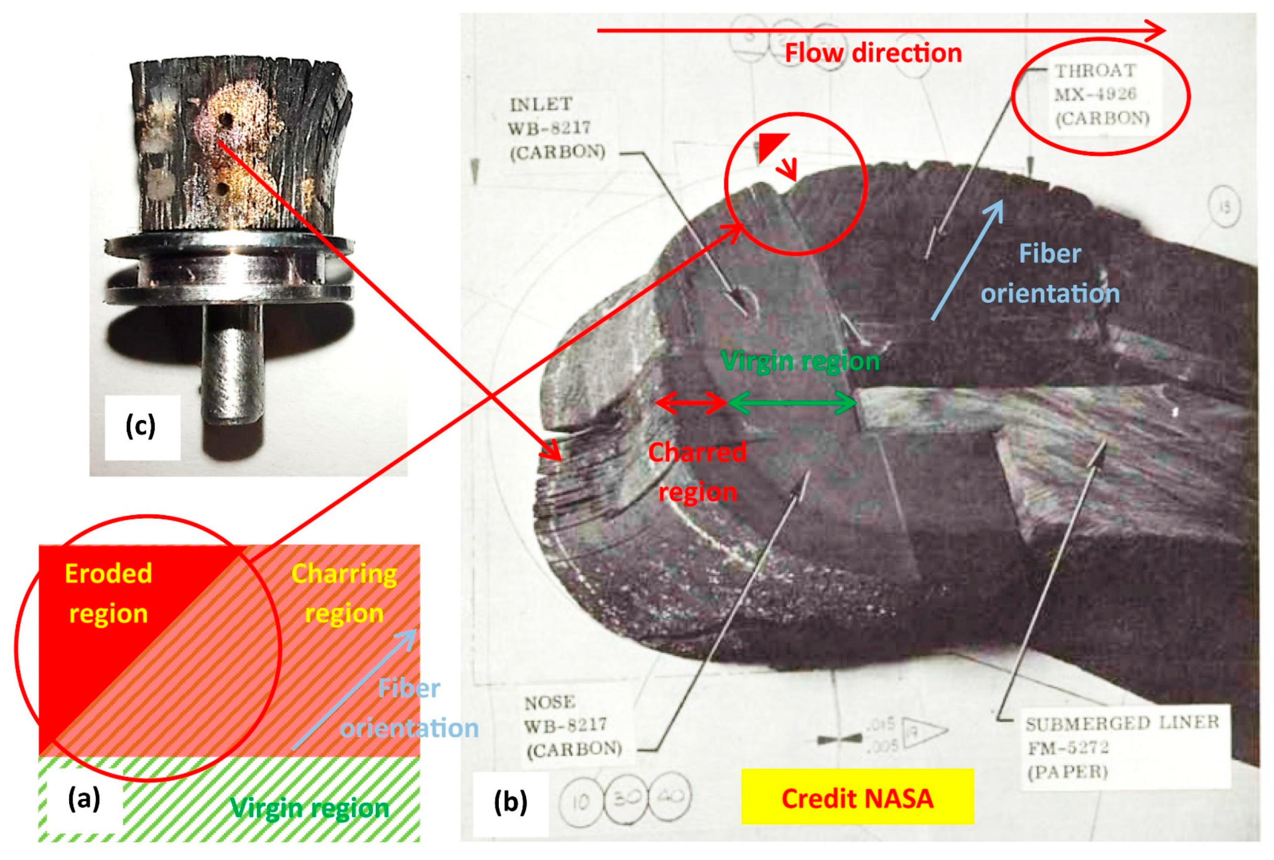 Polymers 16 00577 g010