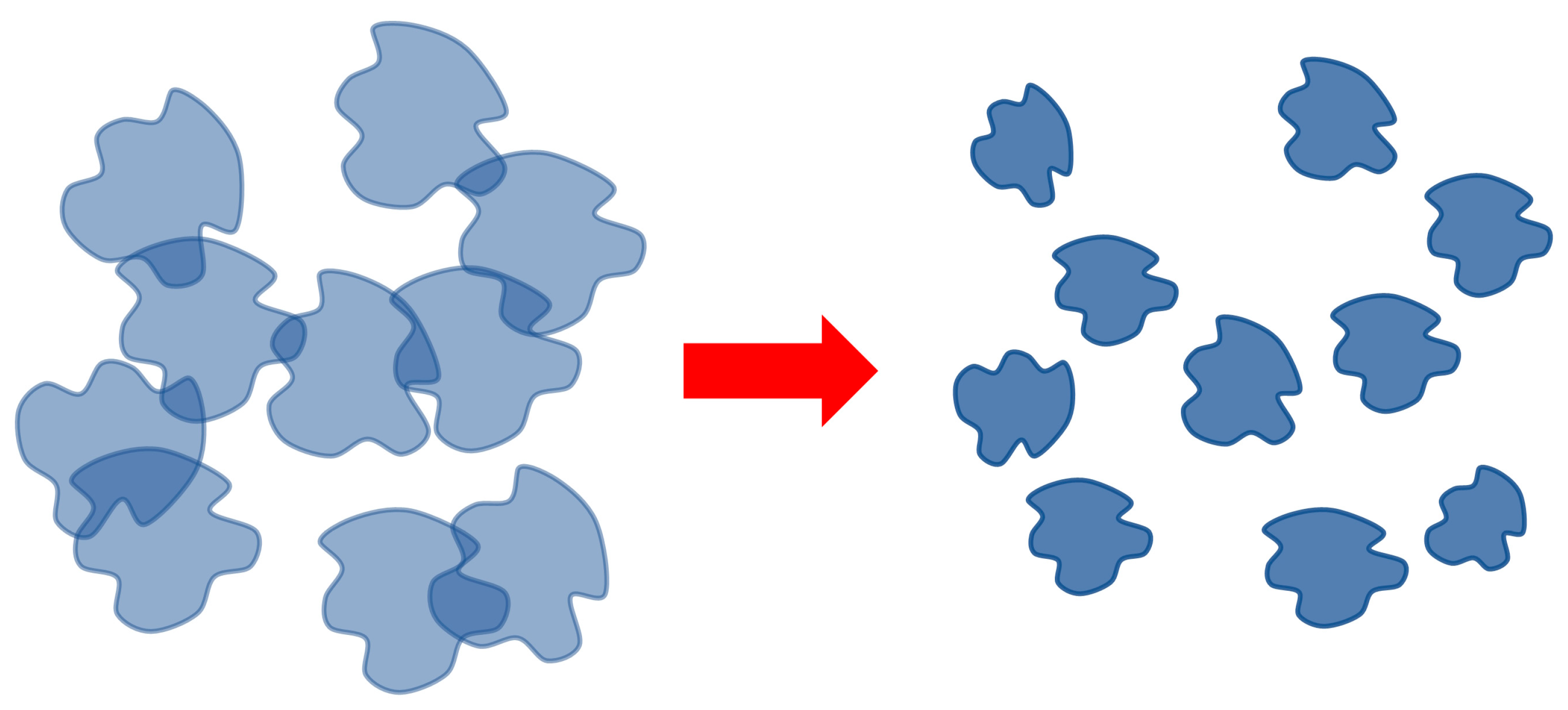 Polymers 16 00584 g008