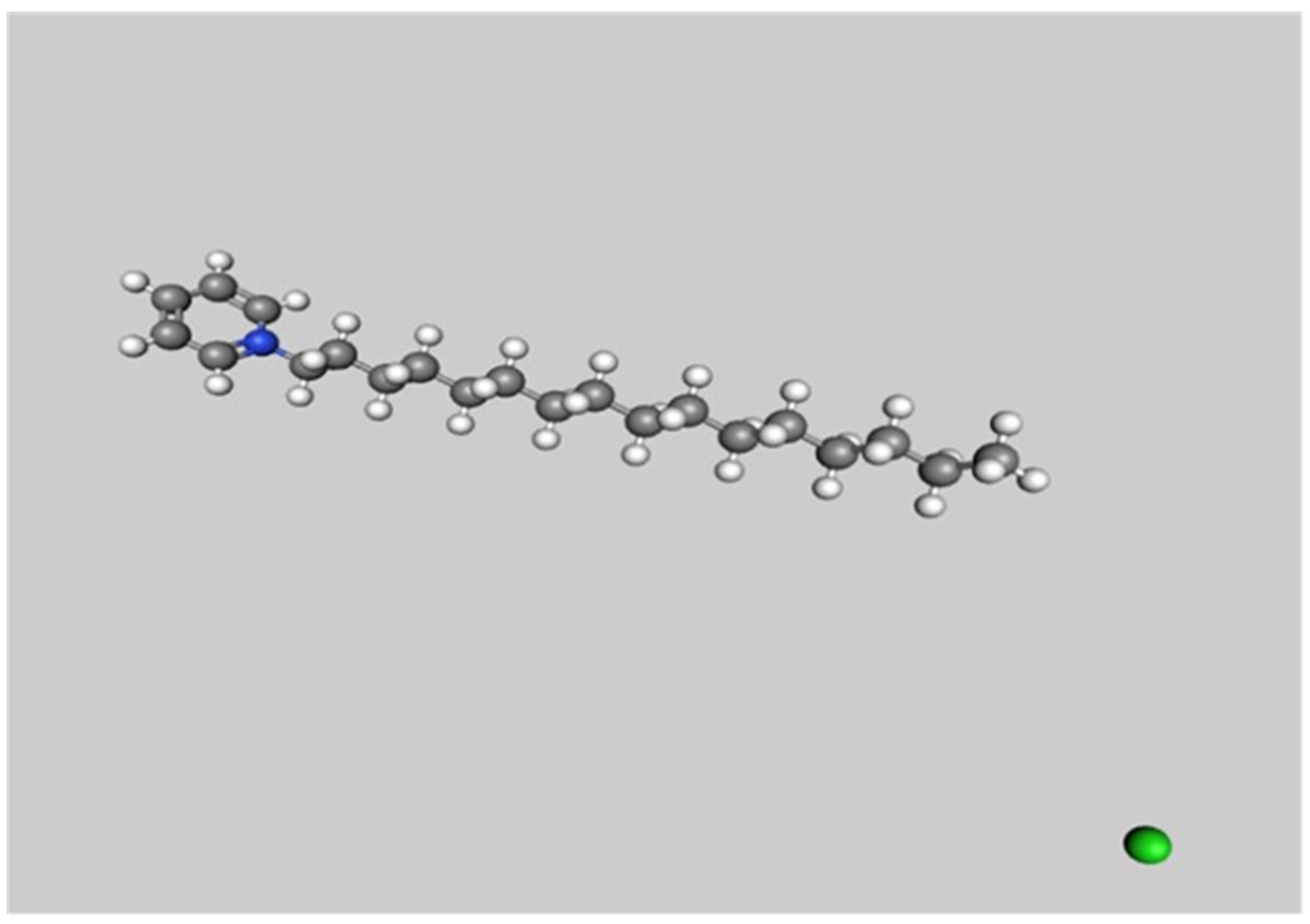 Polymers 16 00588 g001 Polymers 16 00588 g001