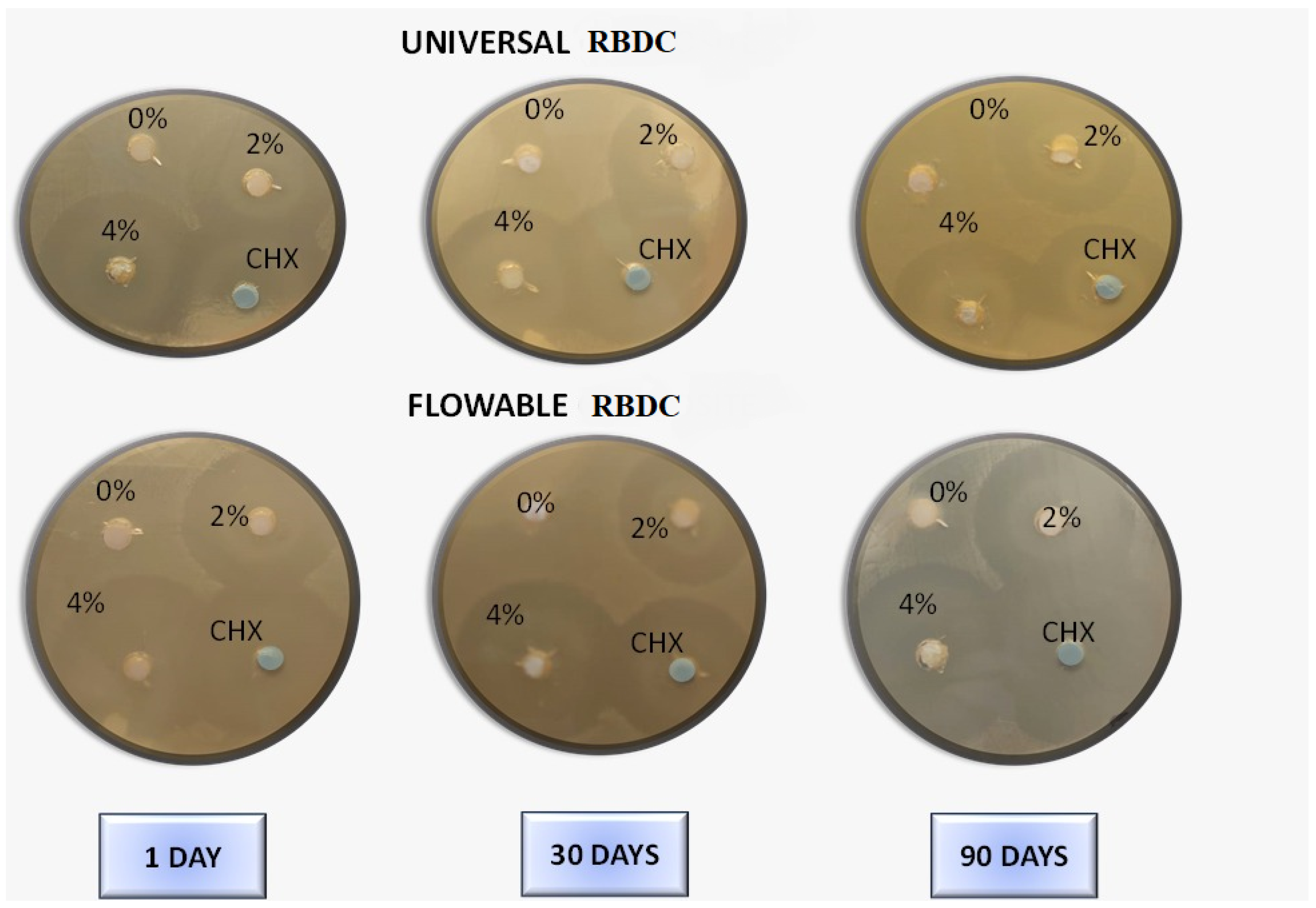 Polymers 16 00588 g007 Polymers 16 00588 g007