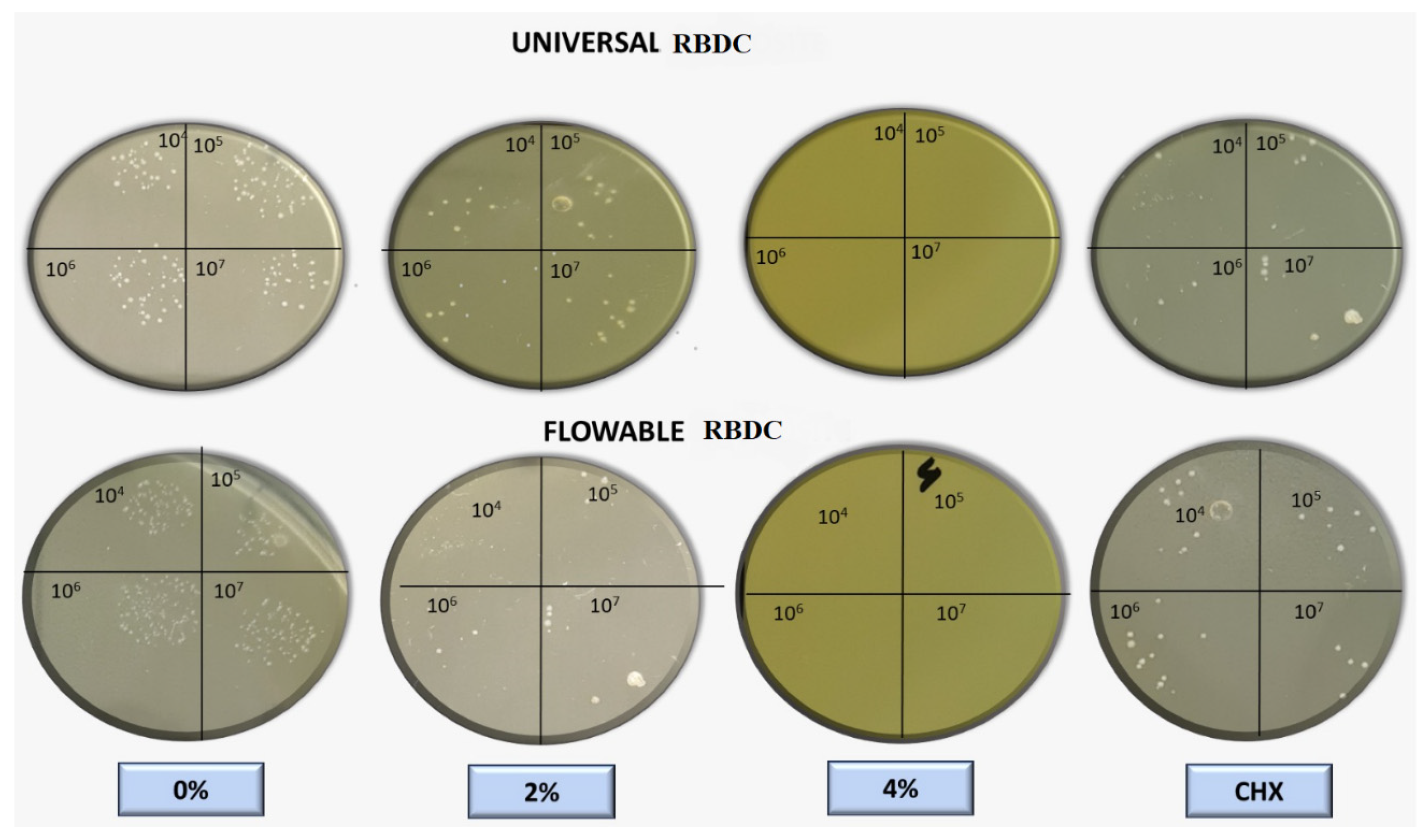 Polymers 16 00588 g008 Polymers 16 00588 g008