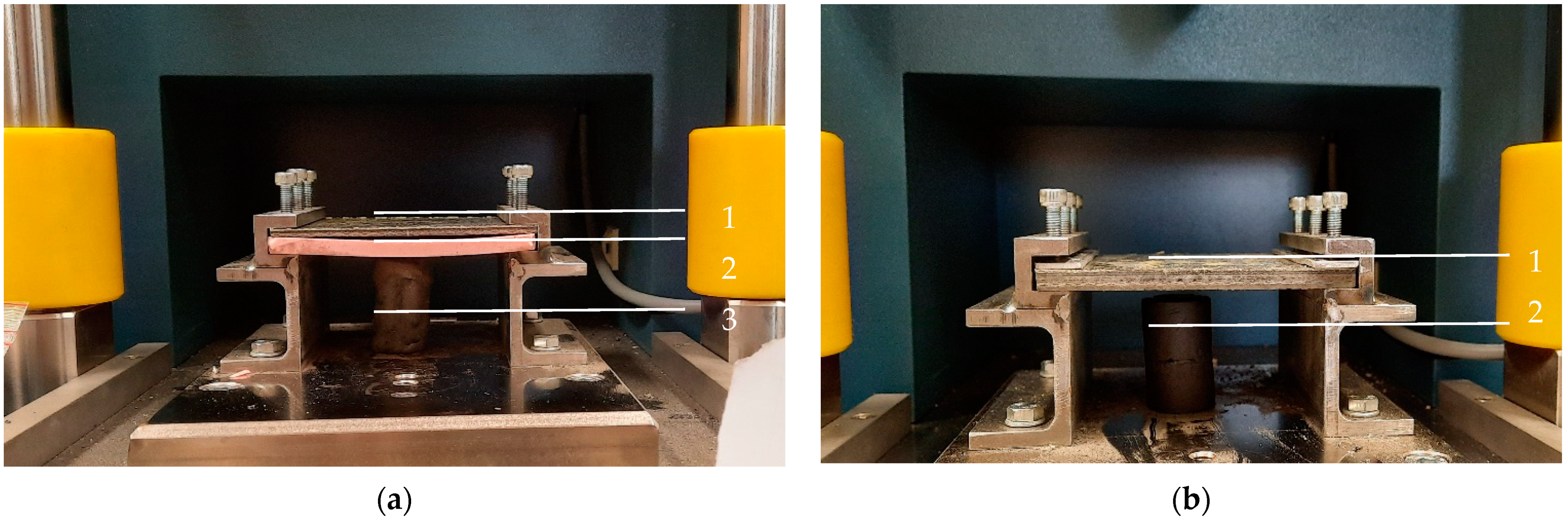 Polymers 16 00591 g001