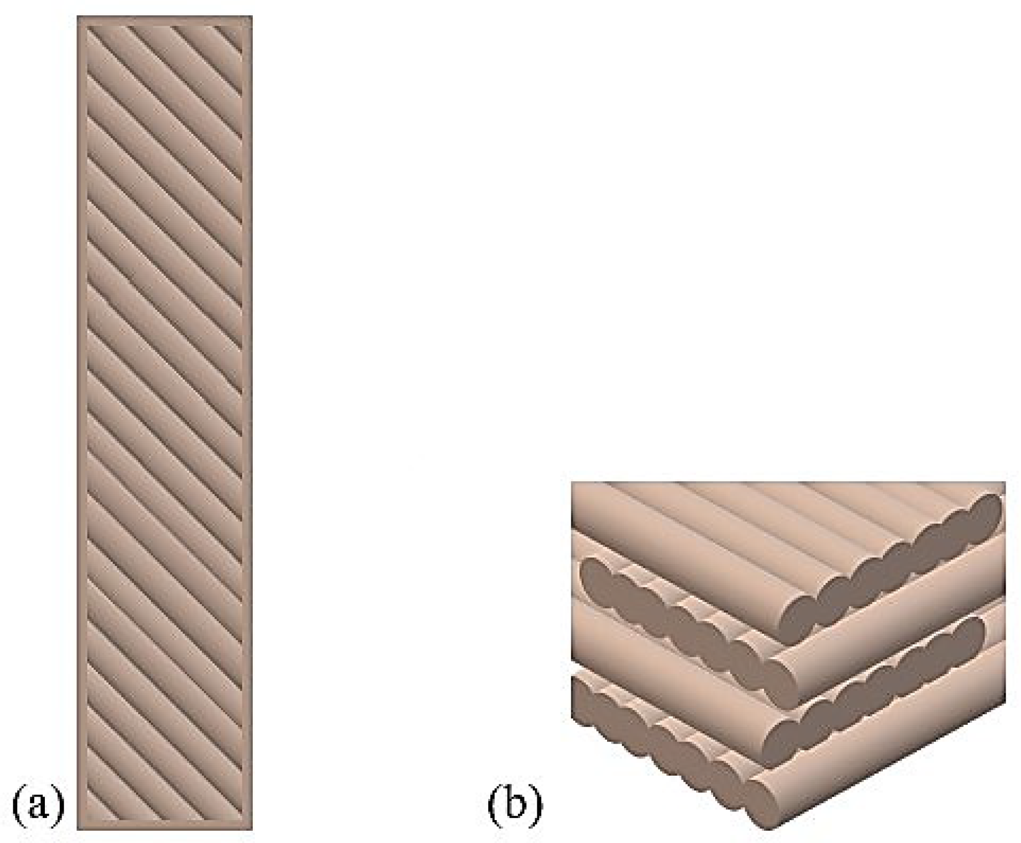 Polymers 16 00592 g002