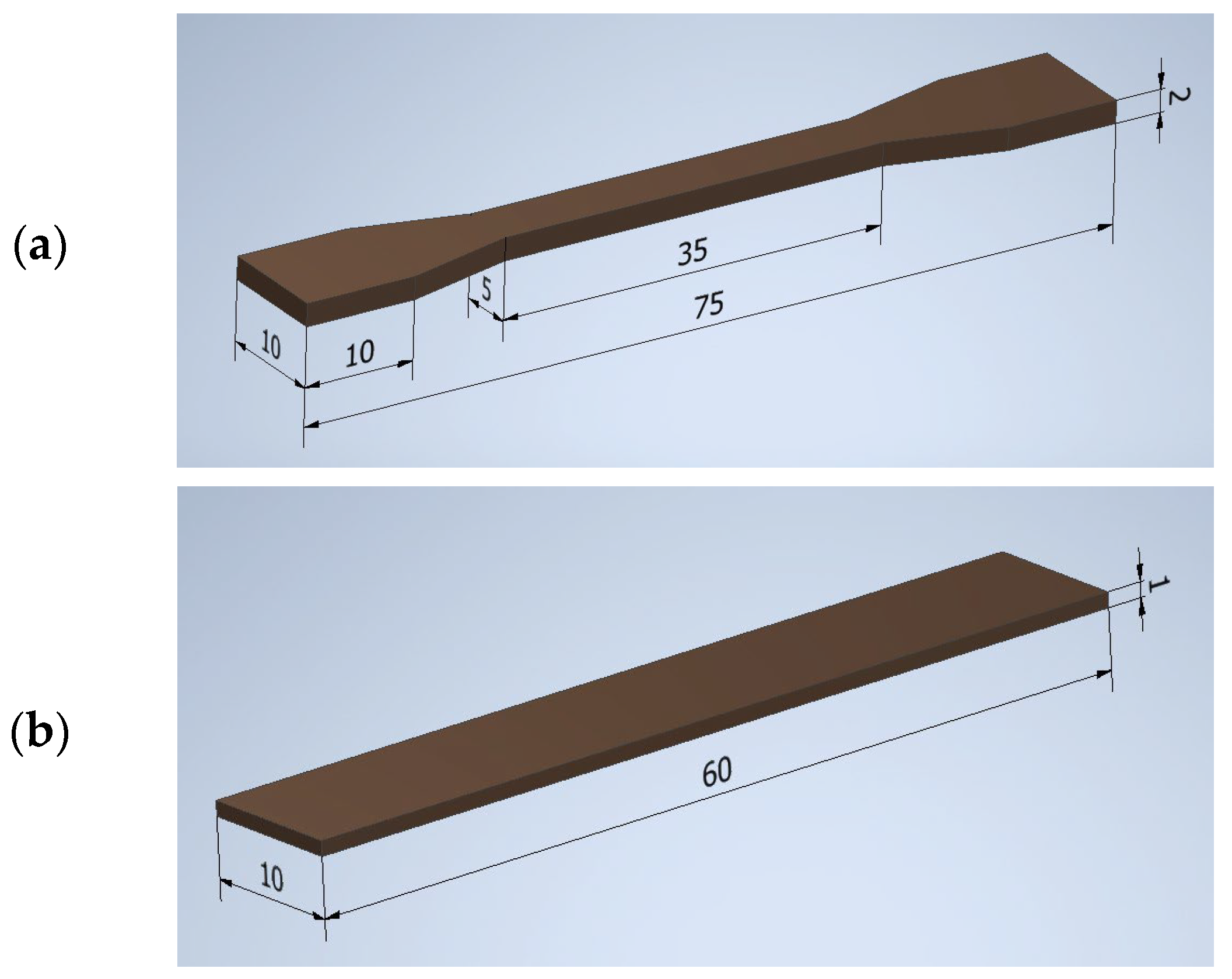 Polymers 16 00592 g003