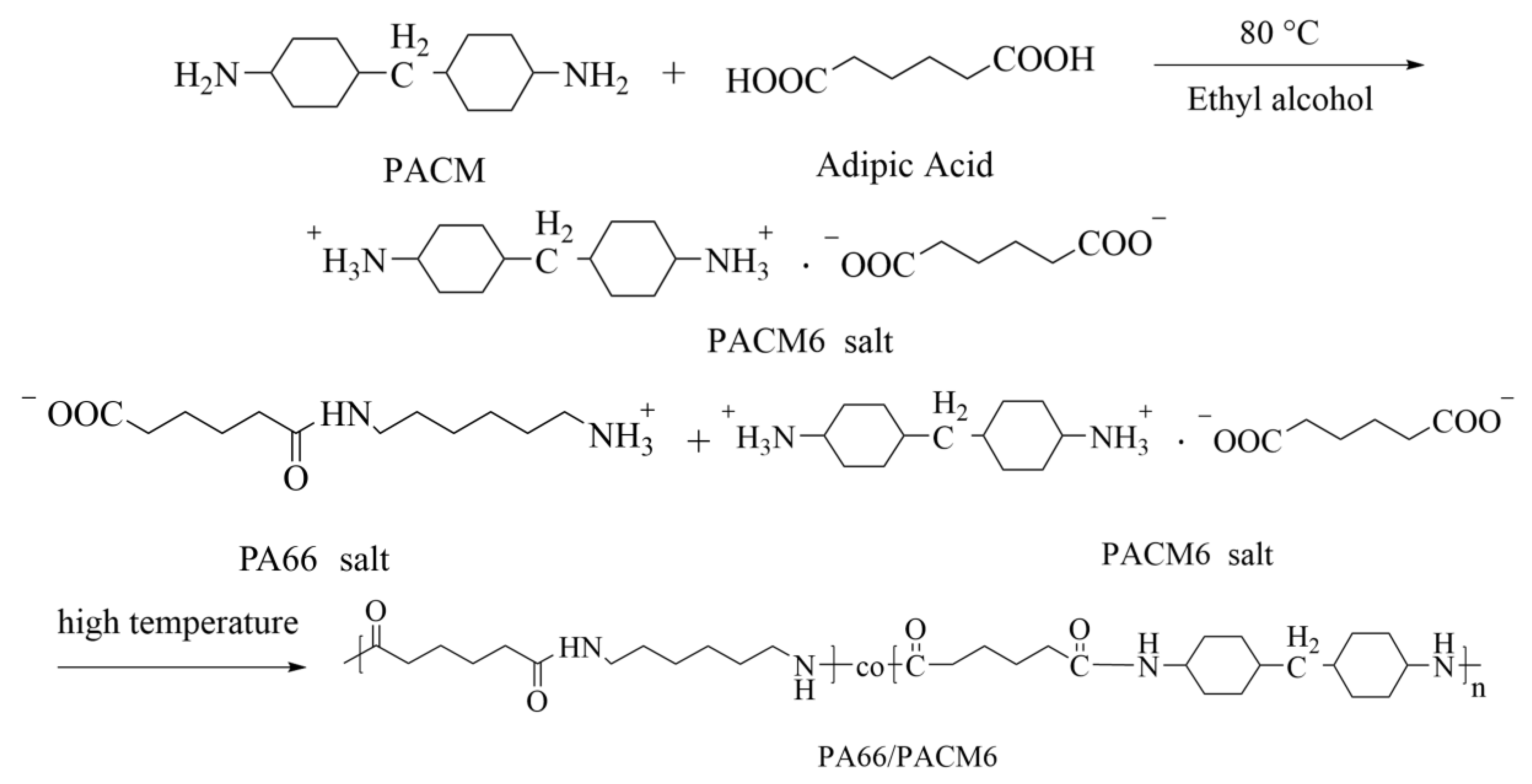 Polymers 16 00599 g001