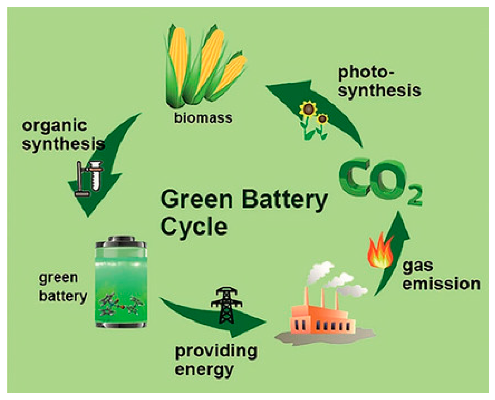 Polymers 16 00610 g007