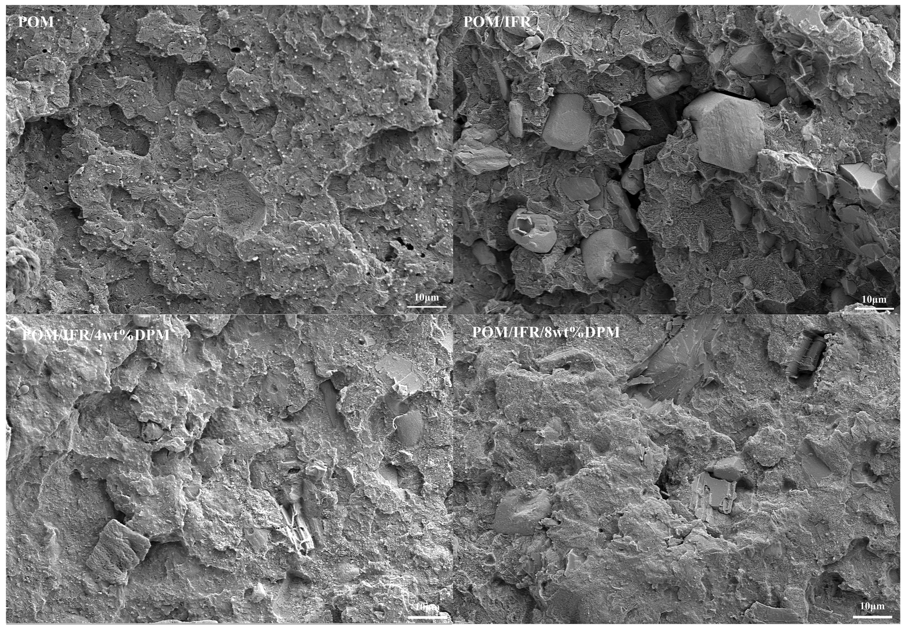 Polymers 16 00614 g012