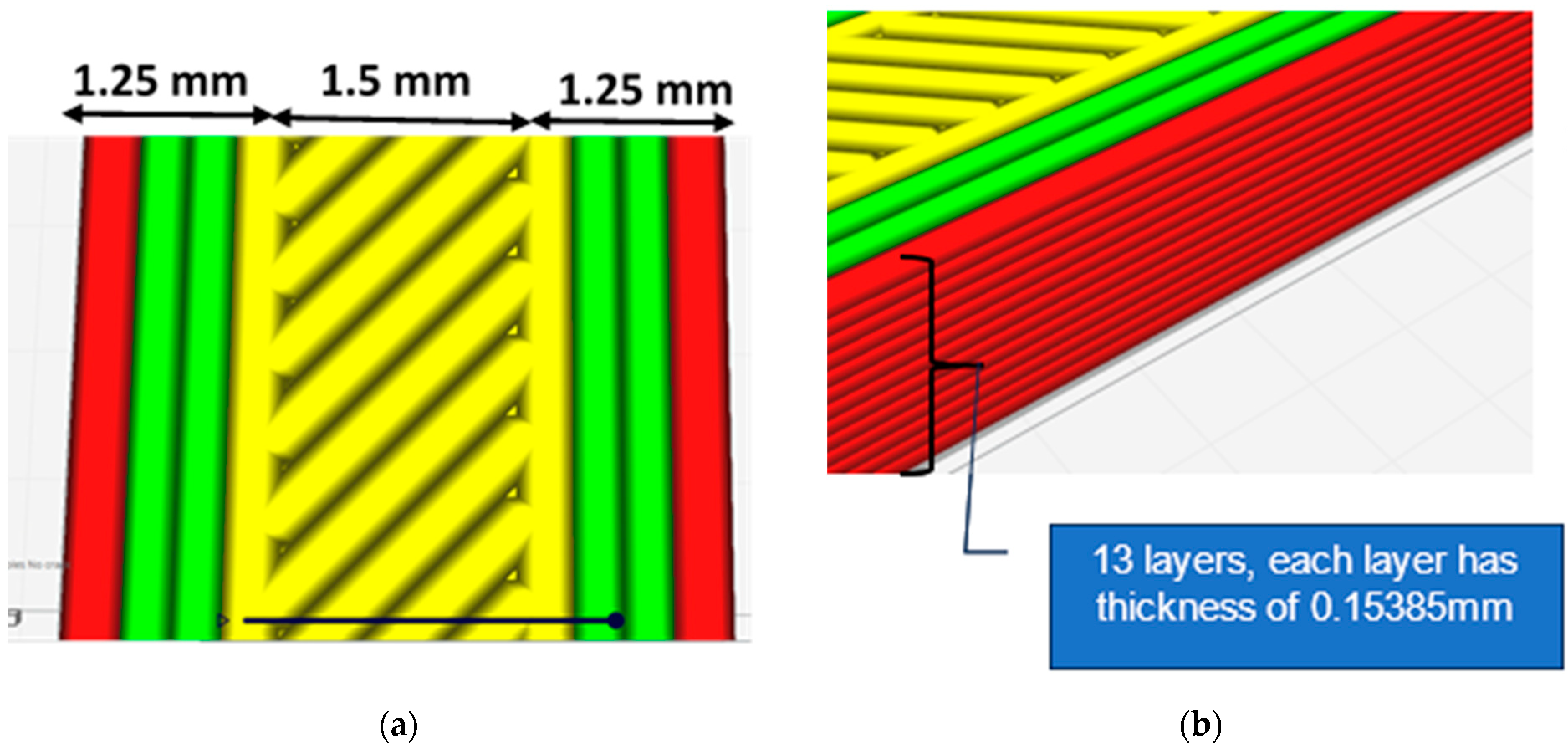 Polymers 16 00615 g009