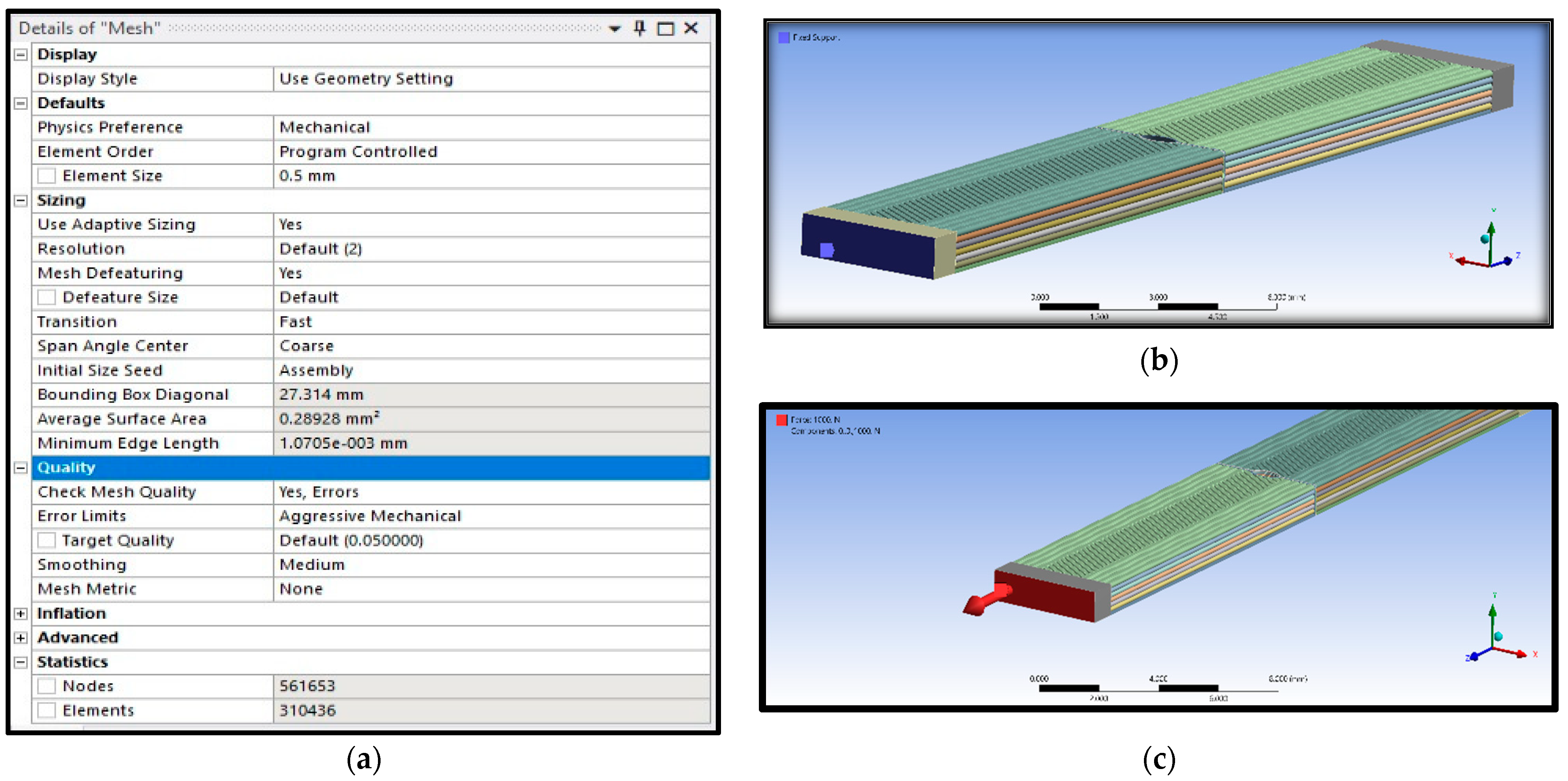 Polymers 16 00615 g012