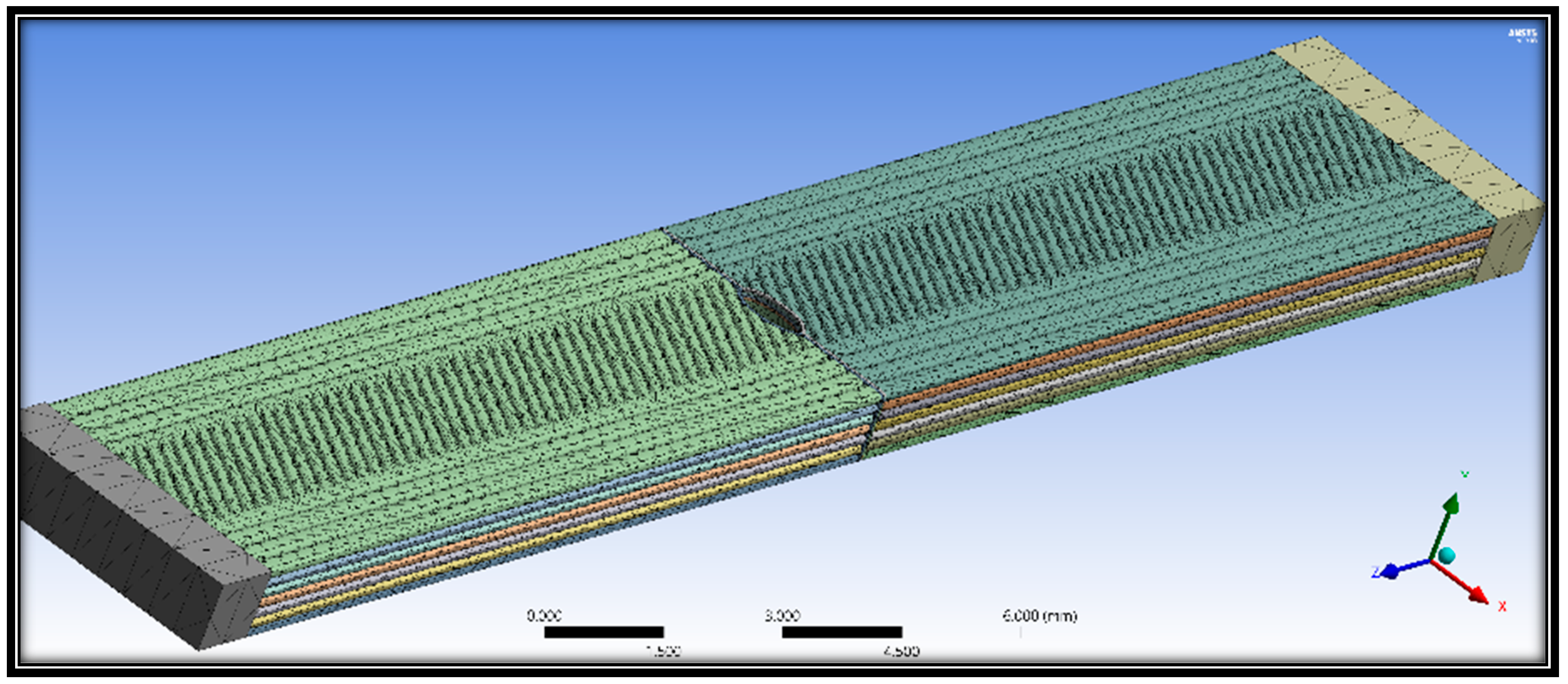 Polymers 16 00615 g013