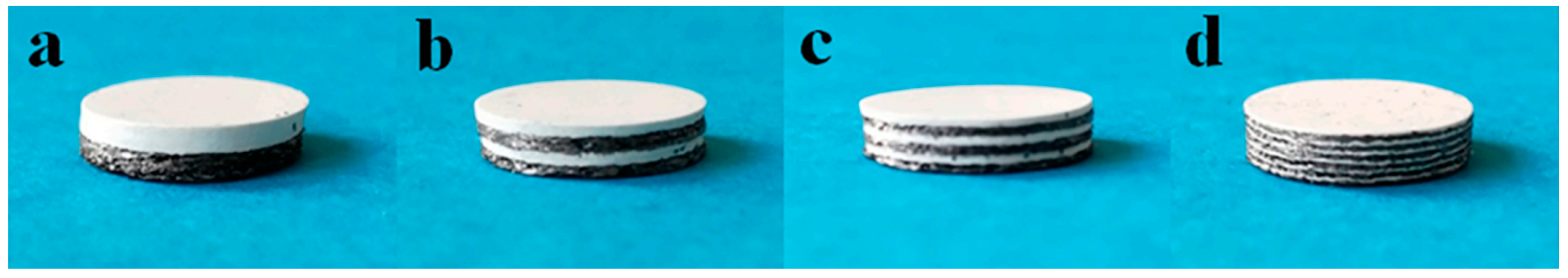 Polymers 16 00616 g001