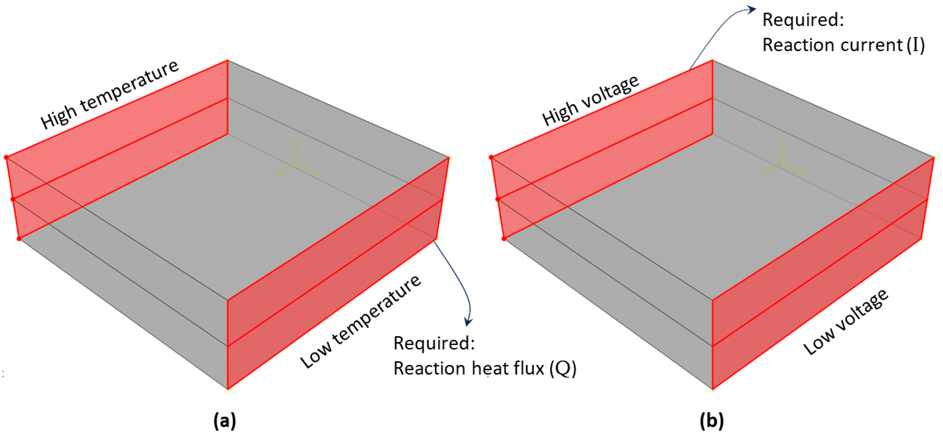Polymers 16 00616 g004
