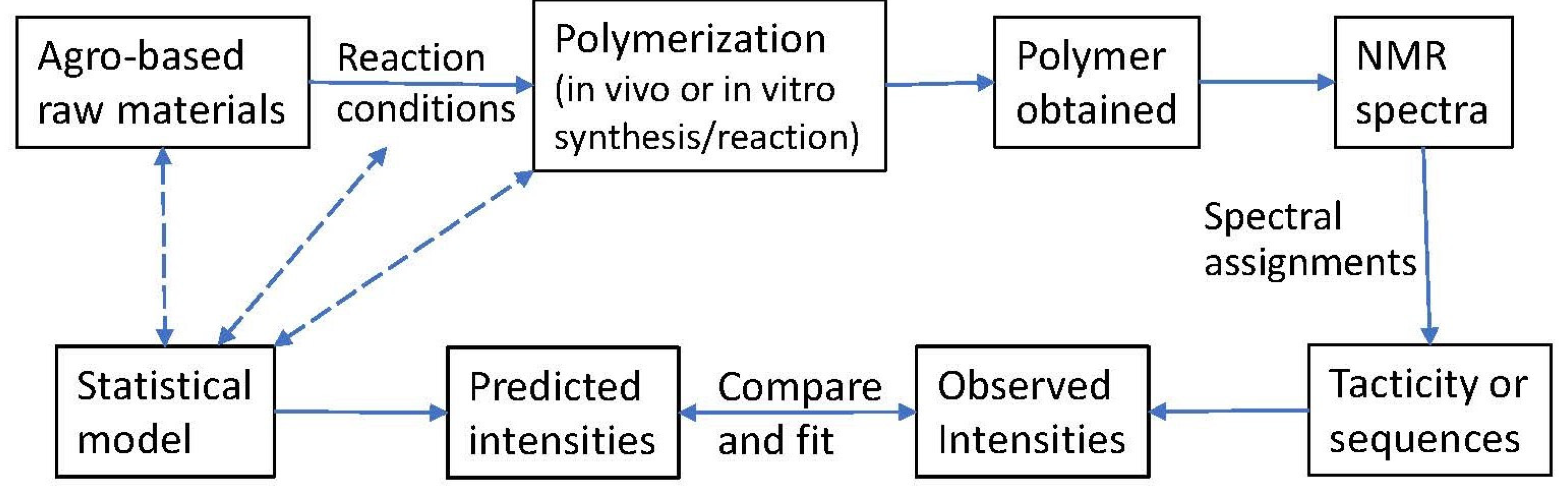 Polymers 16 00620 g001