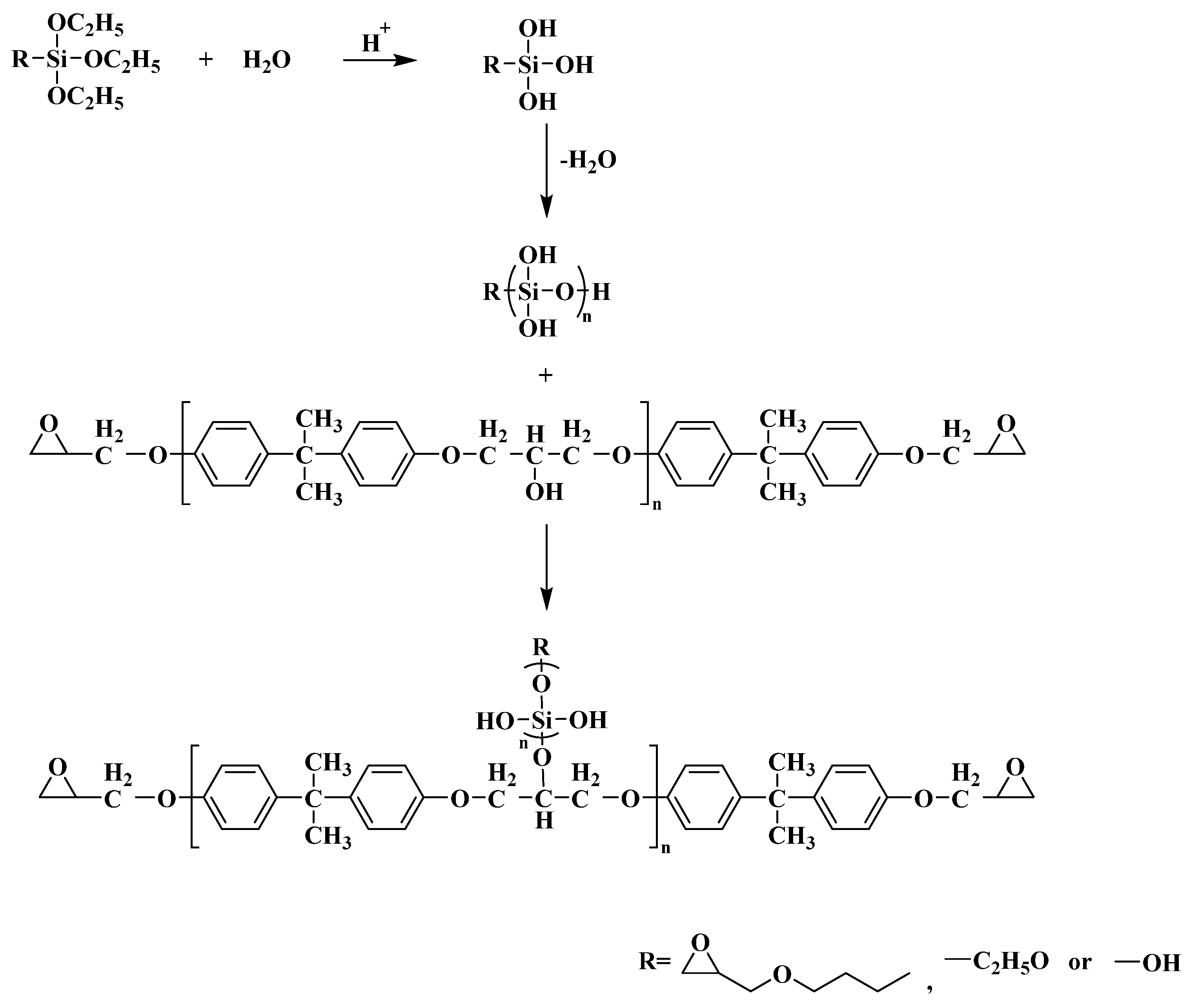Polymers 16 00634 g004