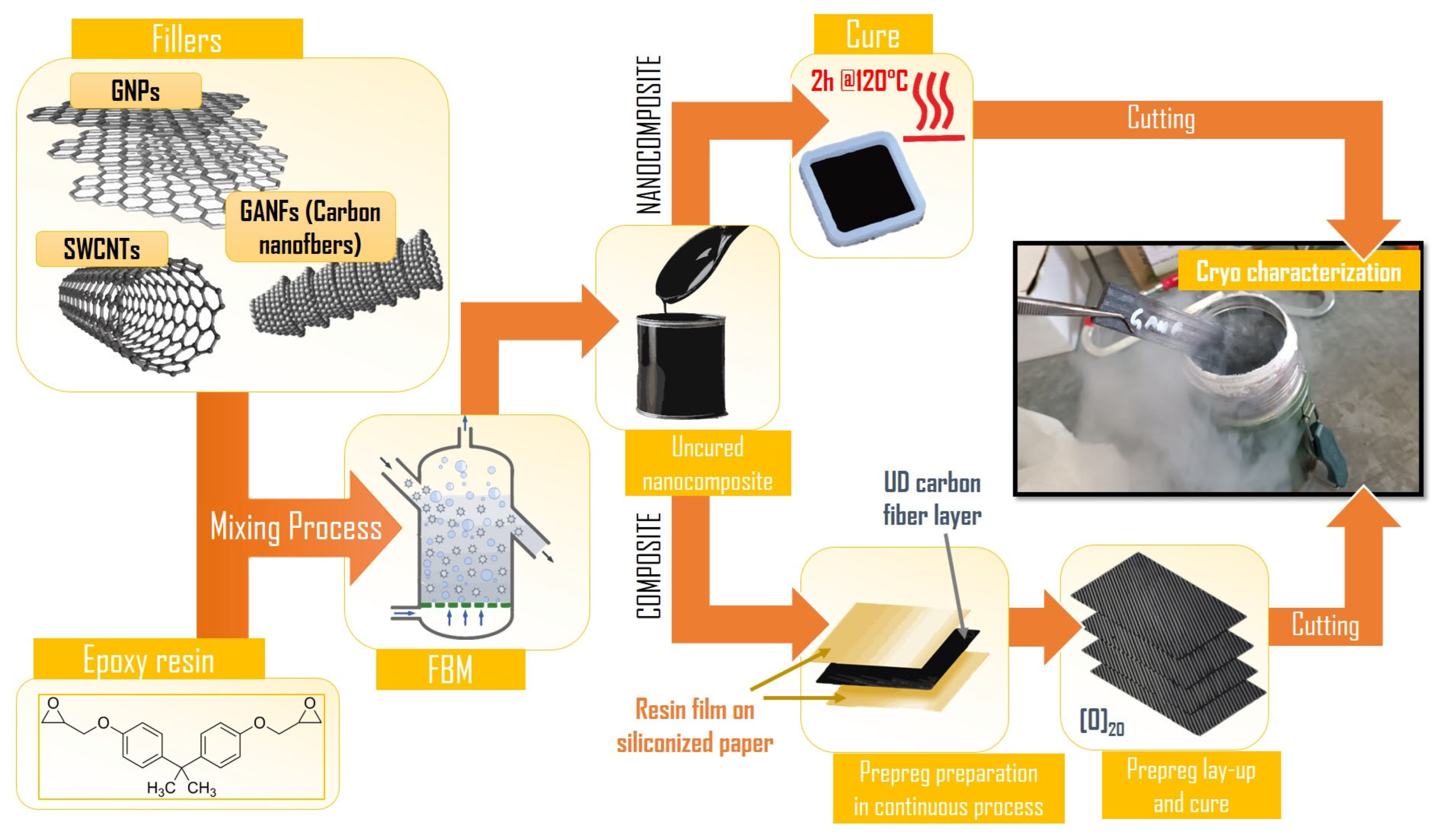 Polymers 16 00638 g001