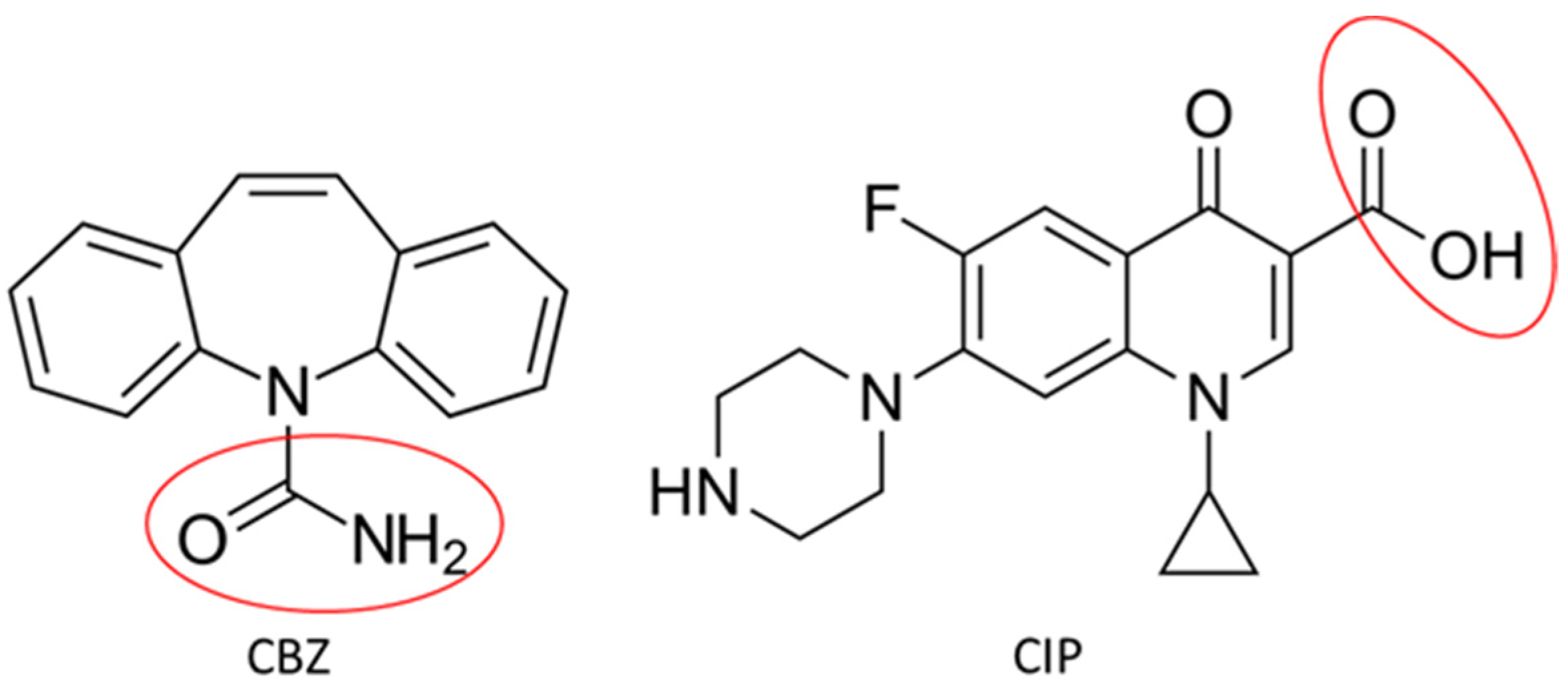 Polymers 16 00639 sch001