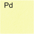 Polymers 16 00644 i004
