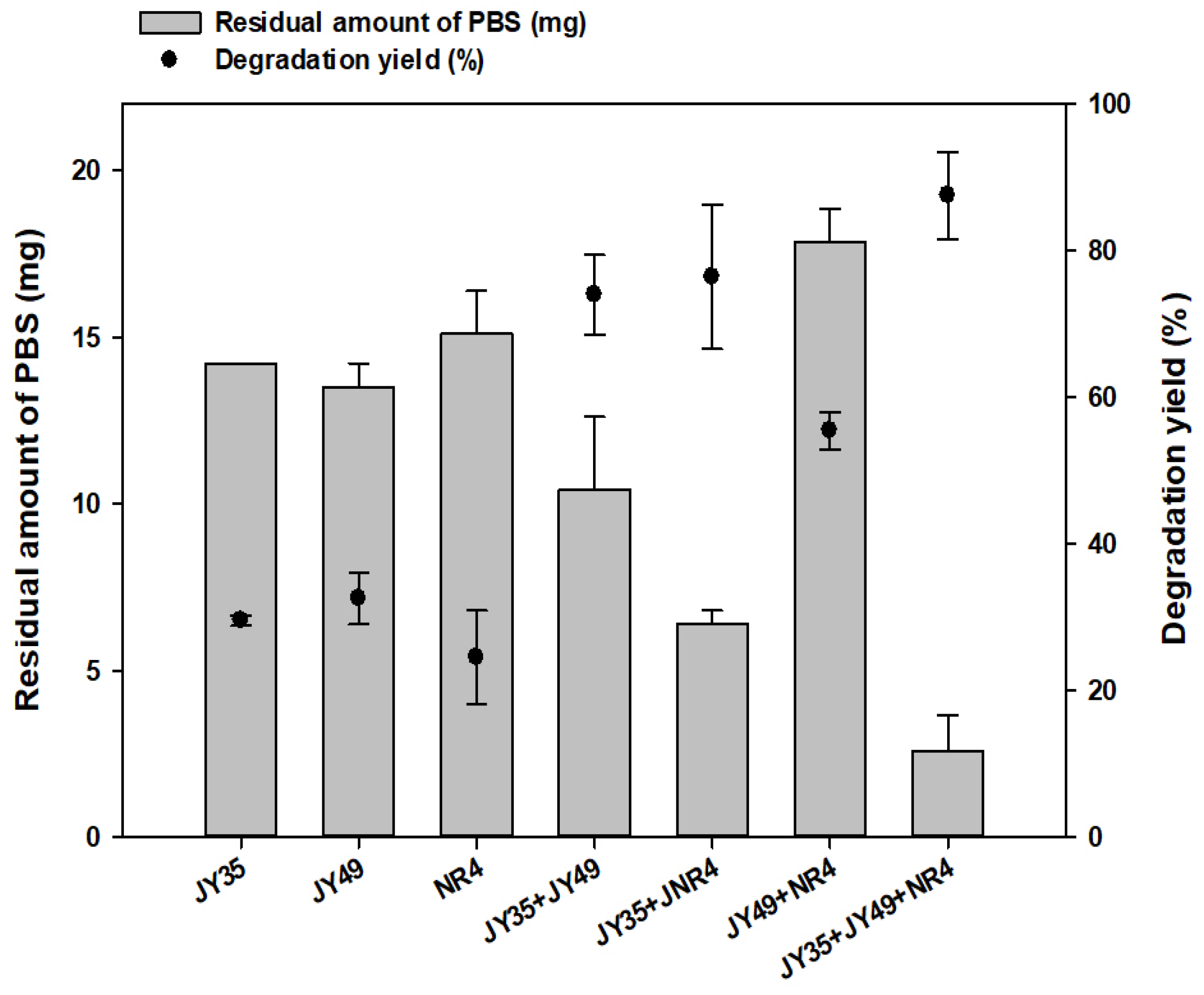 Polymers 16 00651 g001