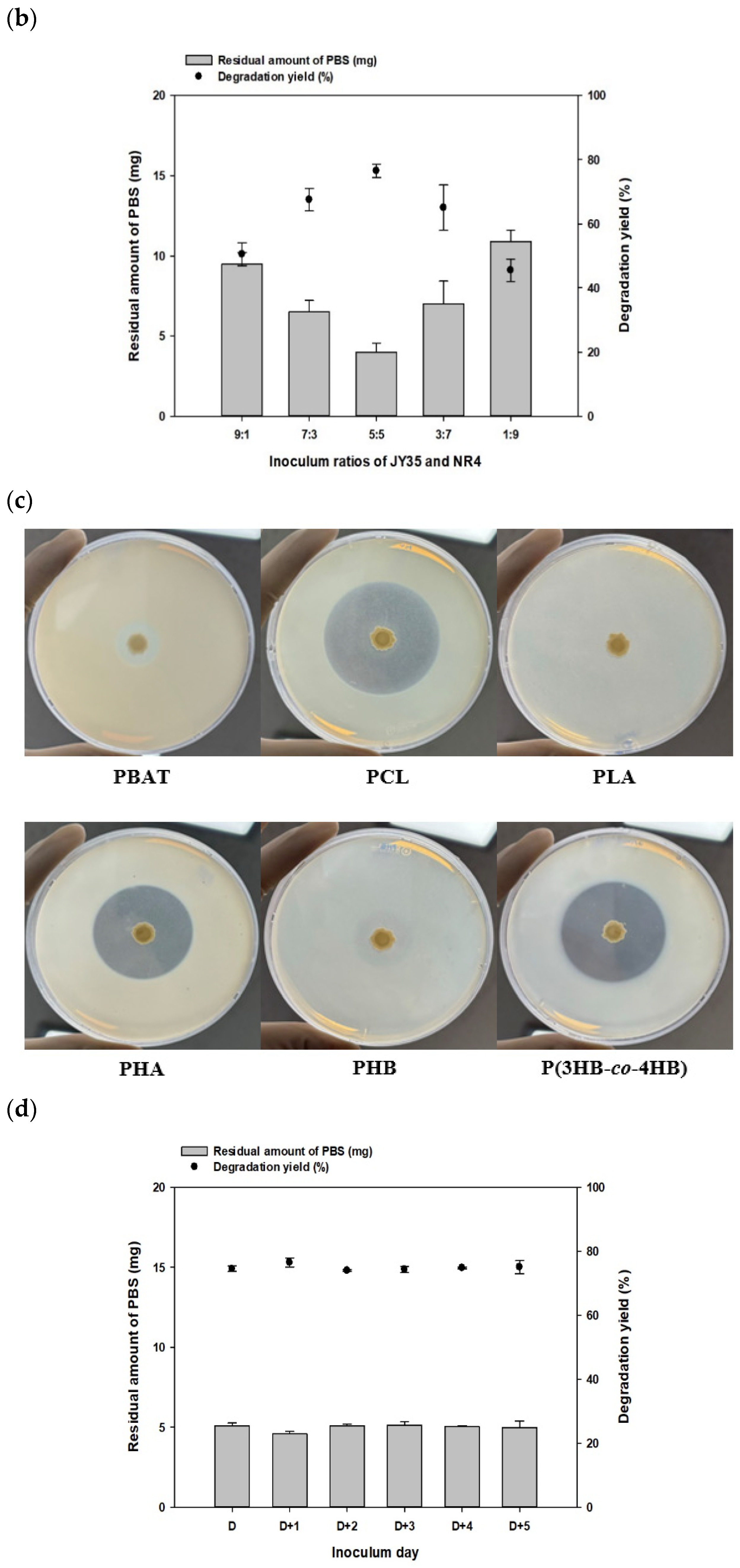 Polymers 16 00651 g003b