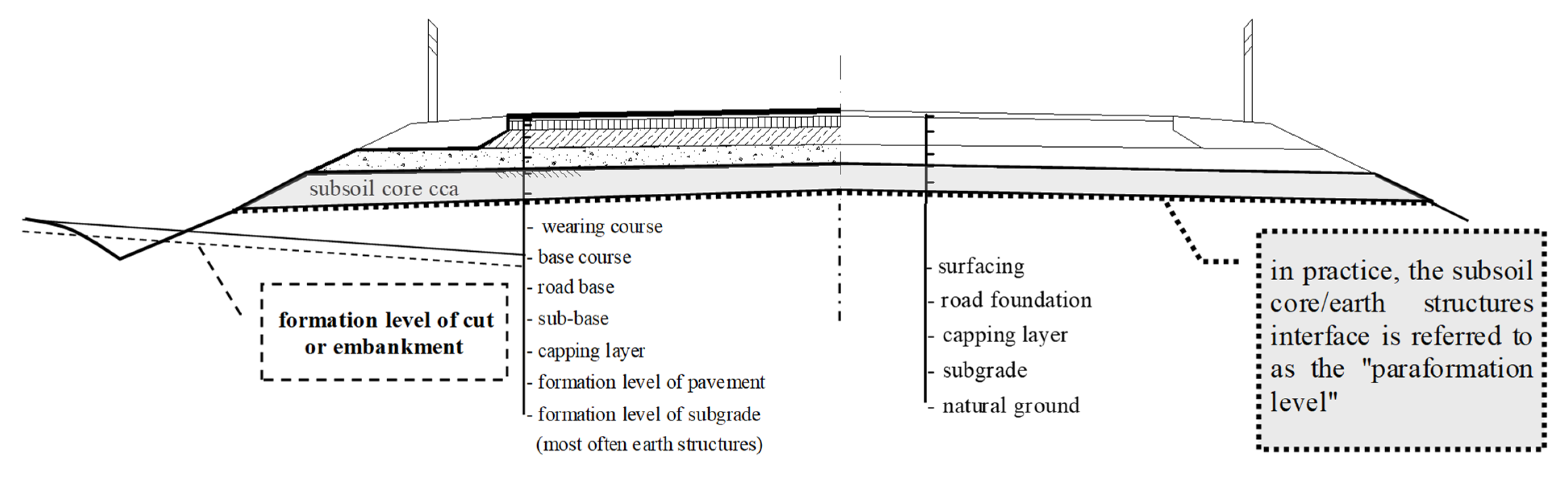 Polymers 16 00663 g004