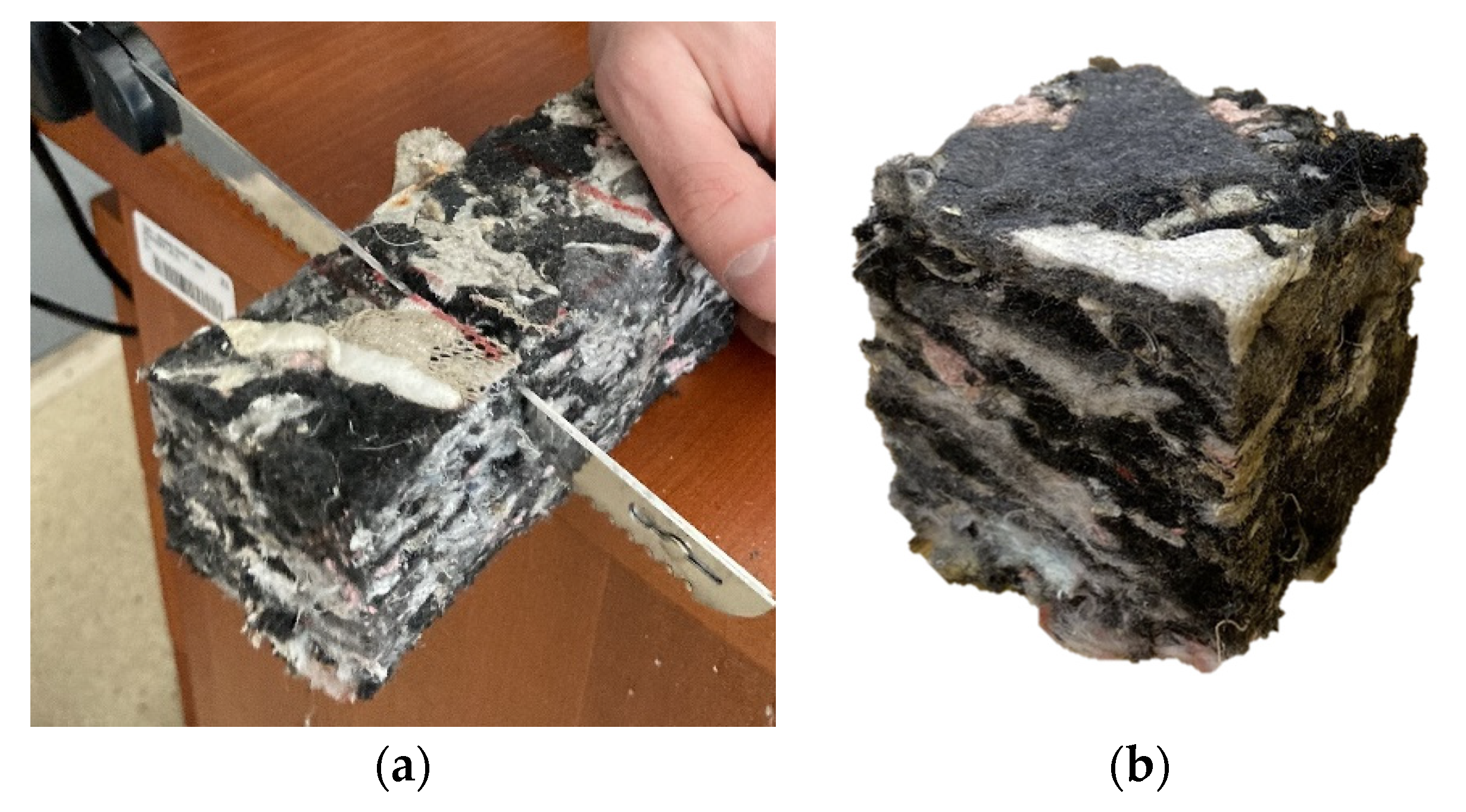Polymers 16 00663 g007