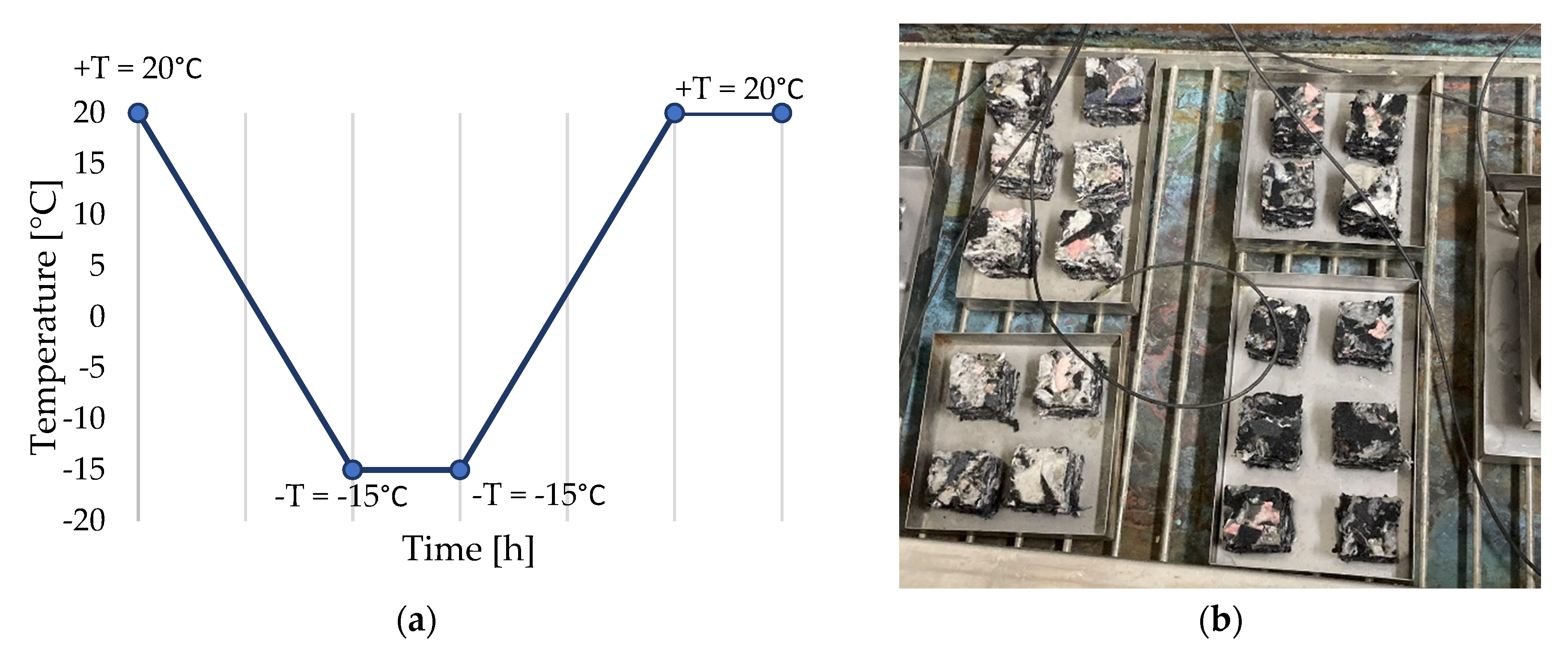Polymers 16 00663 g008