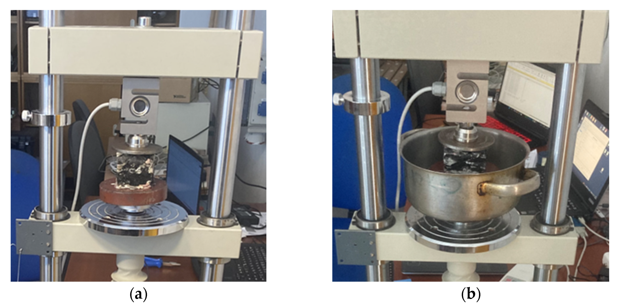 Polymers 16 00663 g009