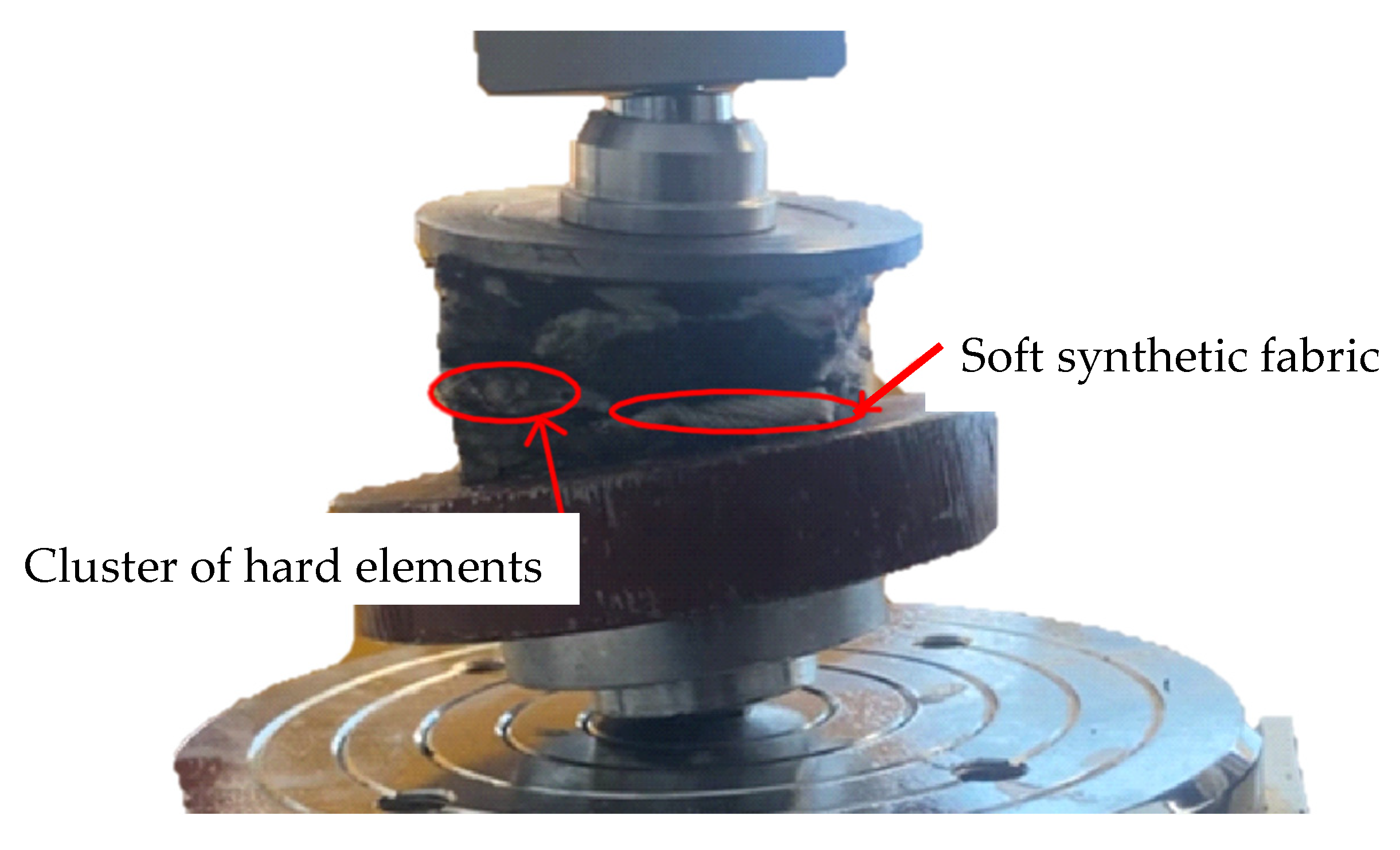 Polymers 16 00663 g011