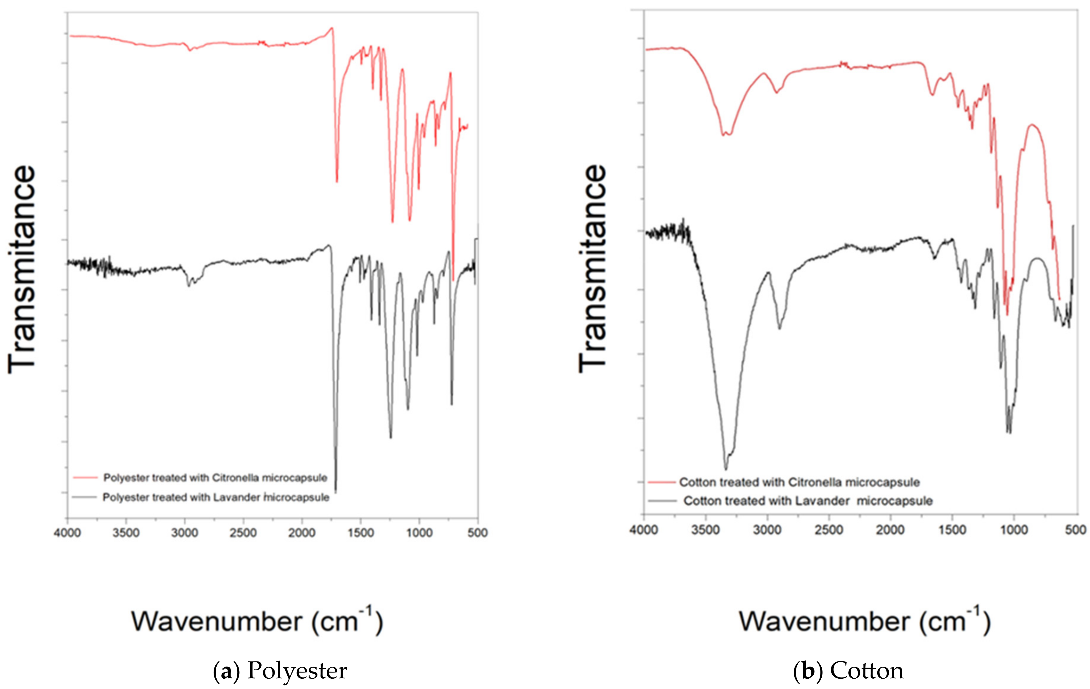 Polymers 16 00670 g006