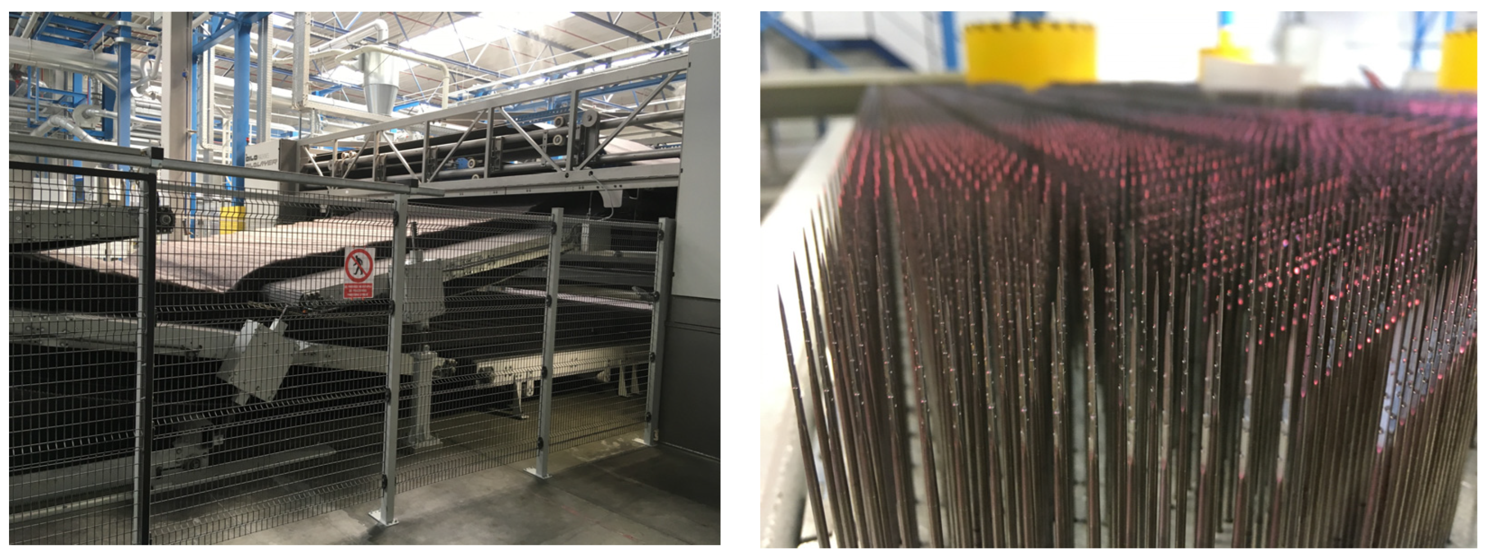 Polymers 16 00673 g002