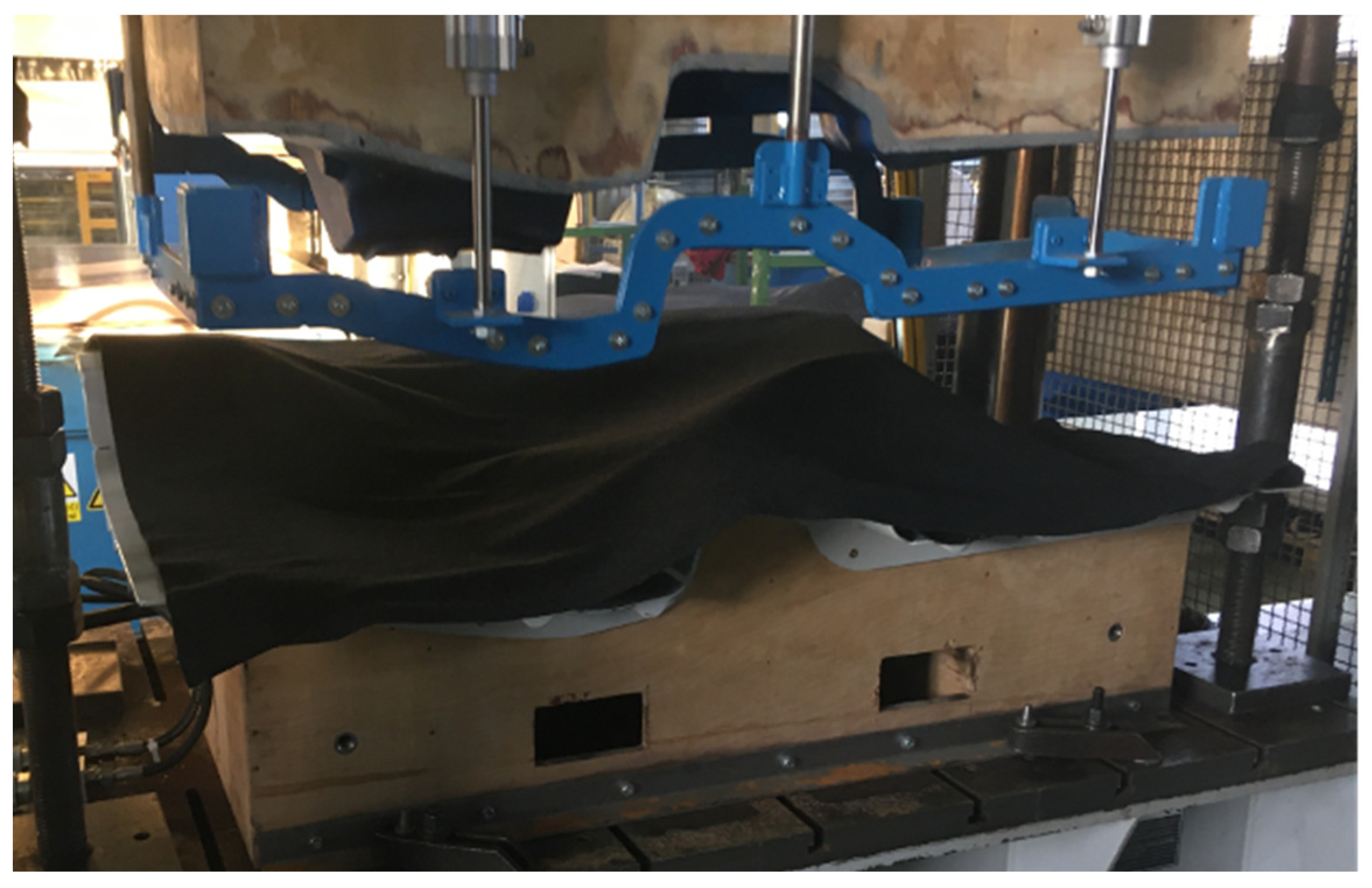 Polymers 16 00673 g003