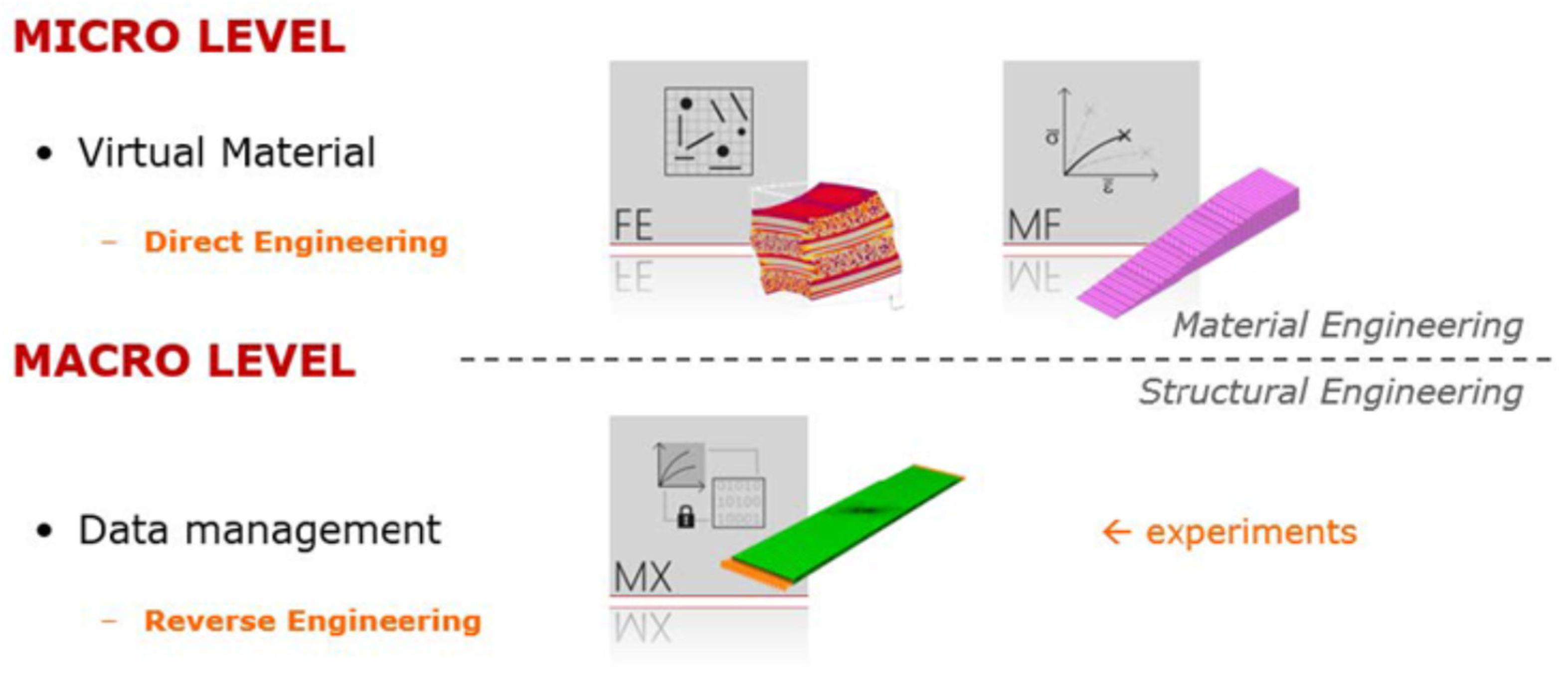 Polymers 16 00673 g004