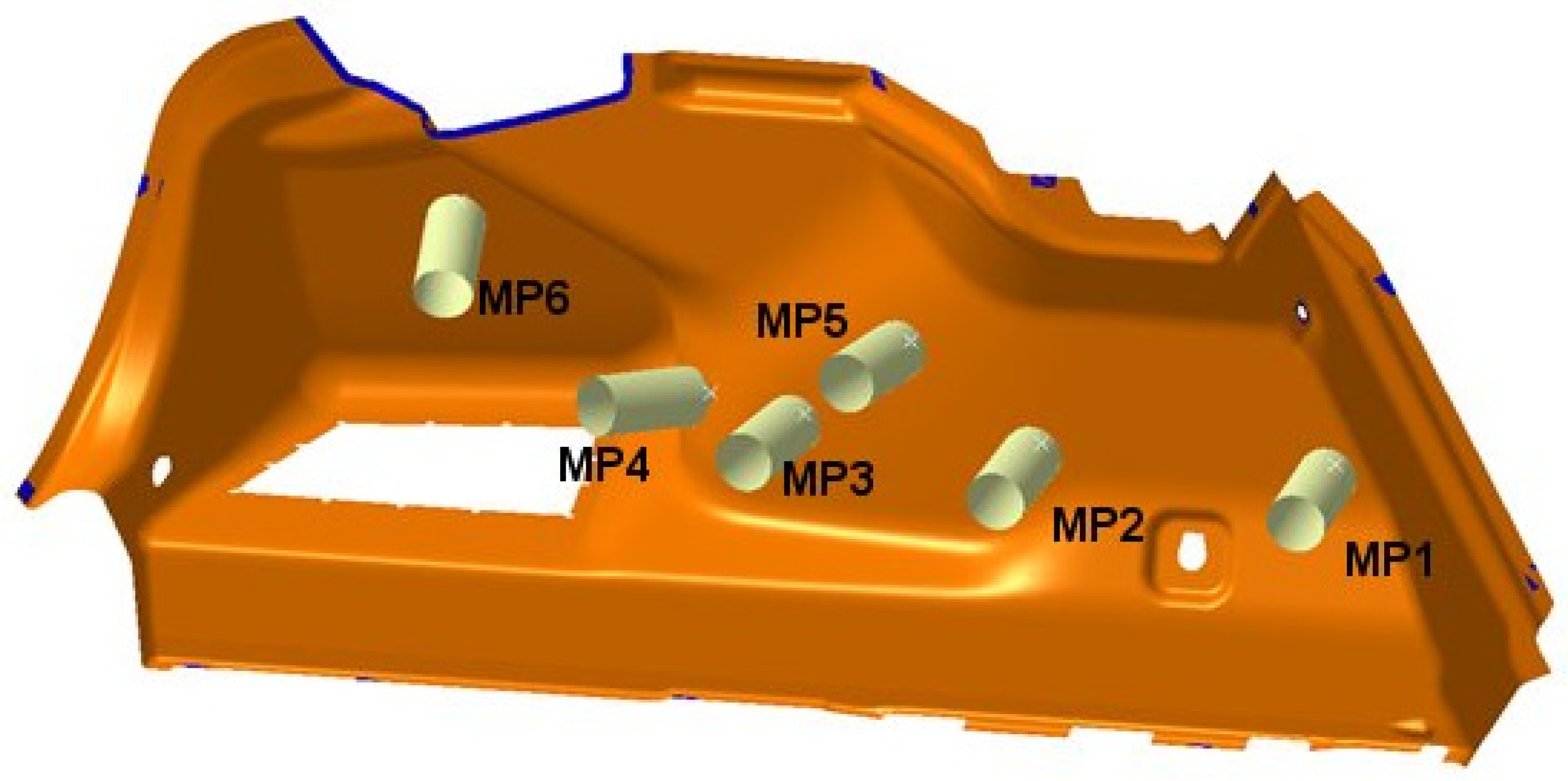 Polymers 16 00673 g006