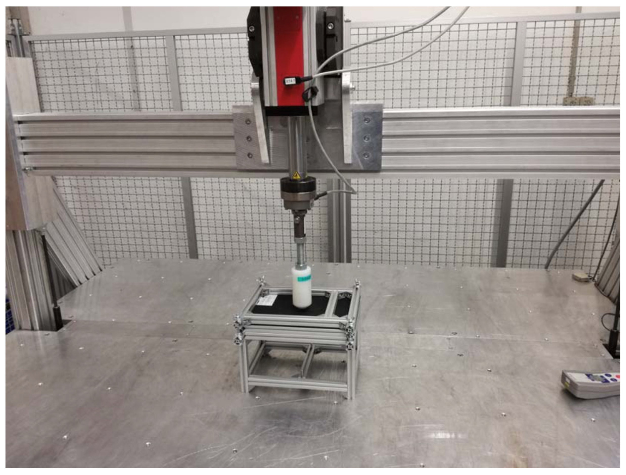 Polymers 16 00673 g007